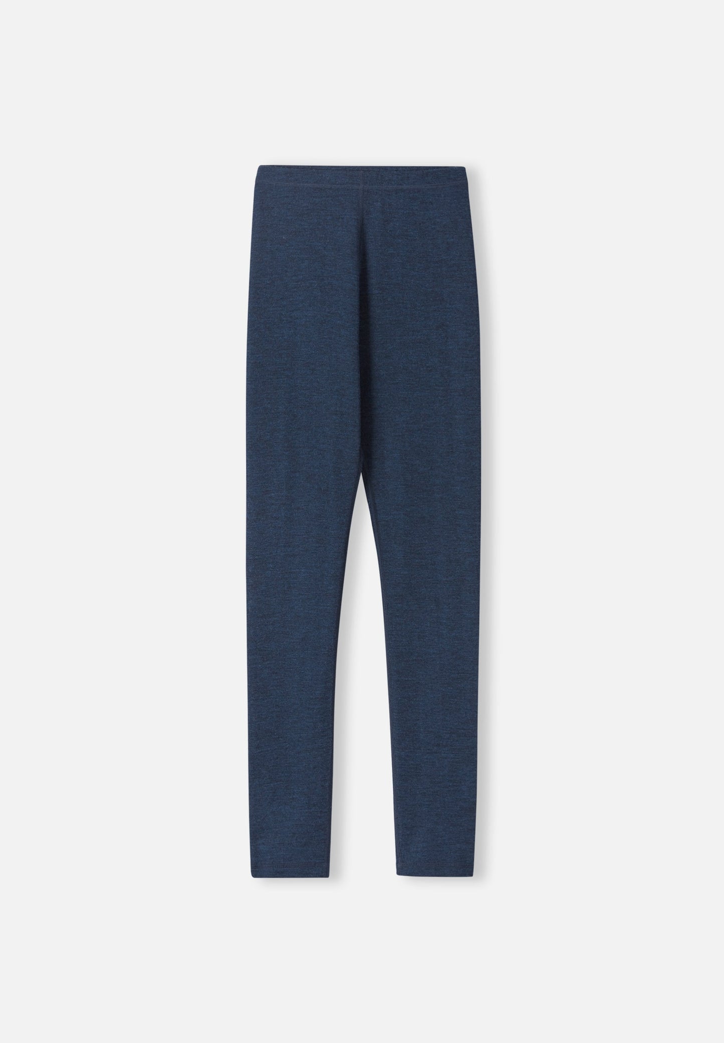 Kids Merino Wool Thermal Set - Kinsei