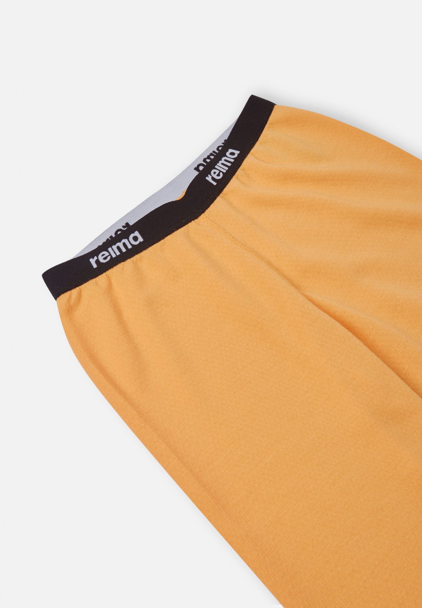 Baby, Toddler & Kids Thermolite® Thermal Set - Lani