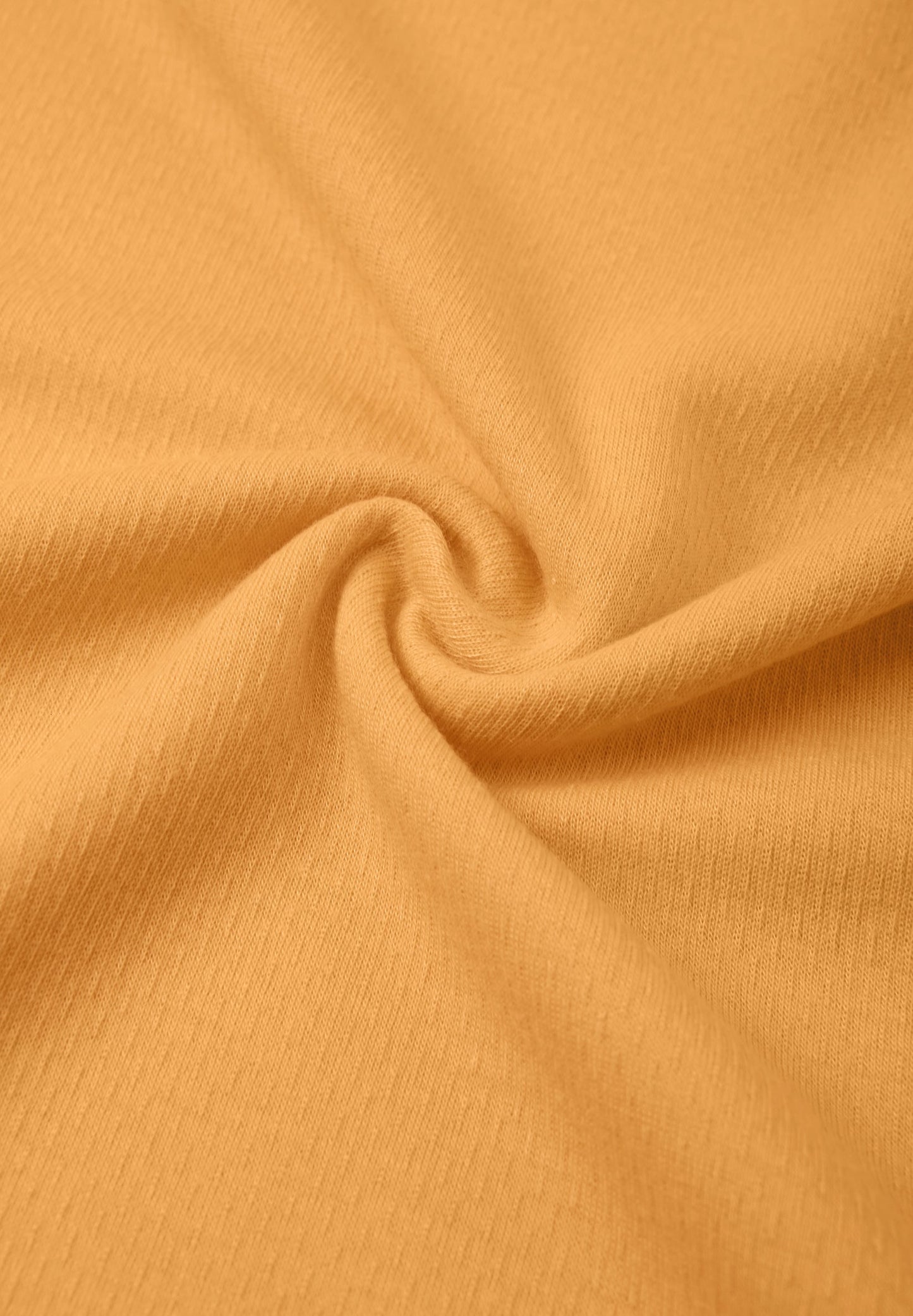 Baby, Toddler & Kids Thermolite® Thermal Set - Lani