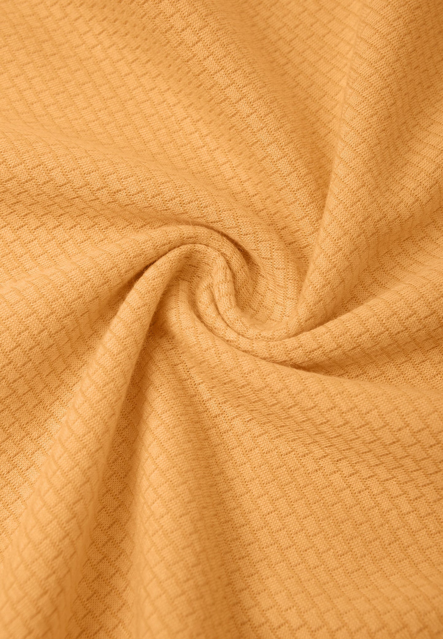 Baby, Toddler & Kids Thermolite® Thermal Set - Lani