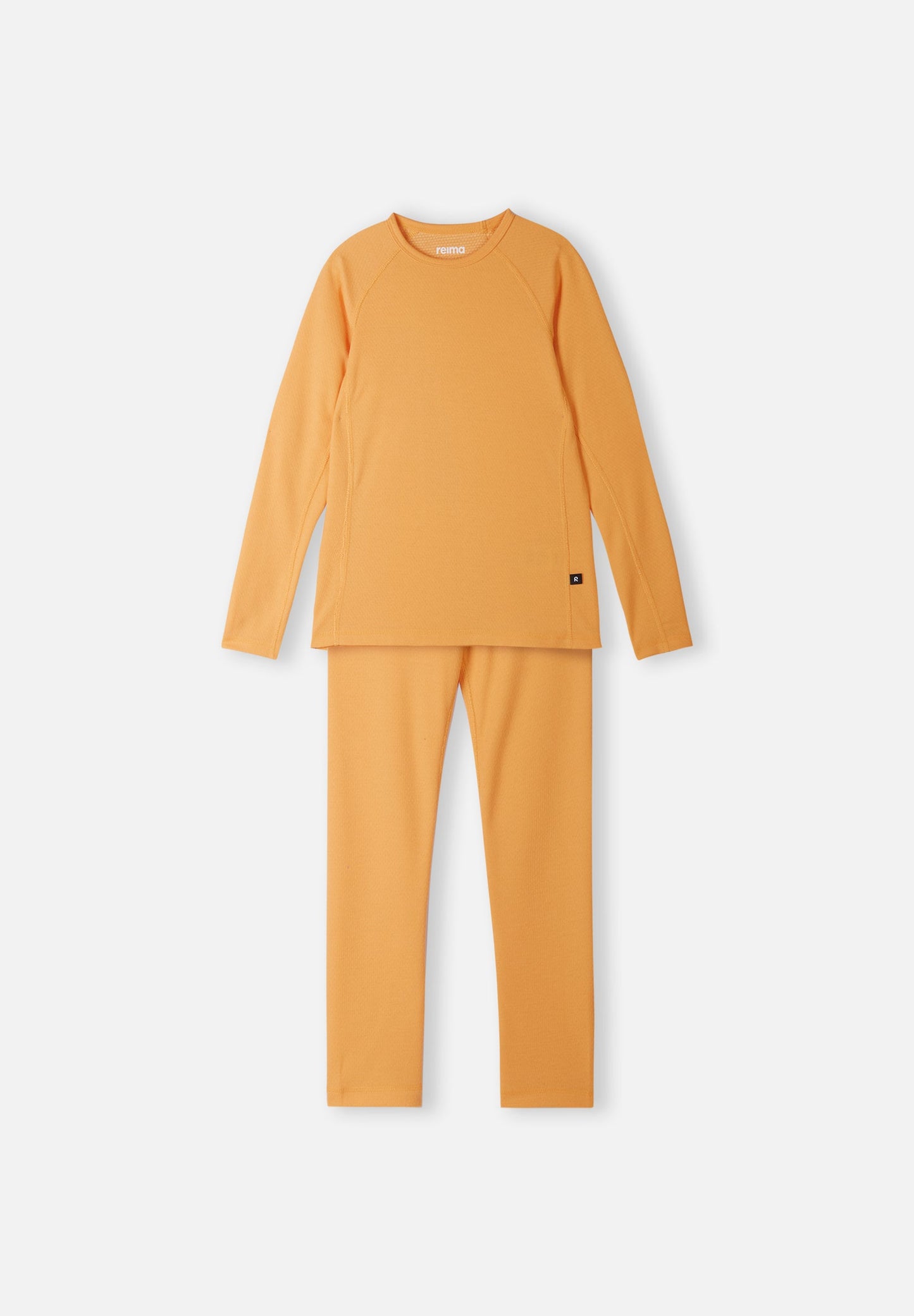 Baby, Toddler & Kids Thermolite® Thermal Set - Lani