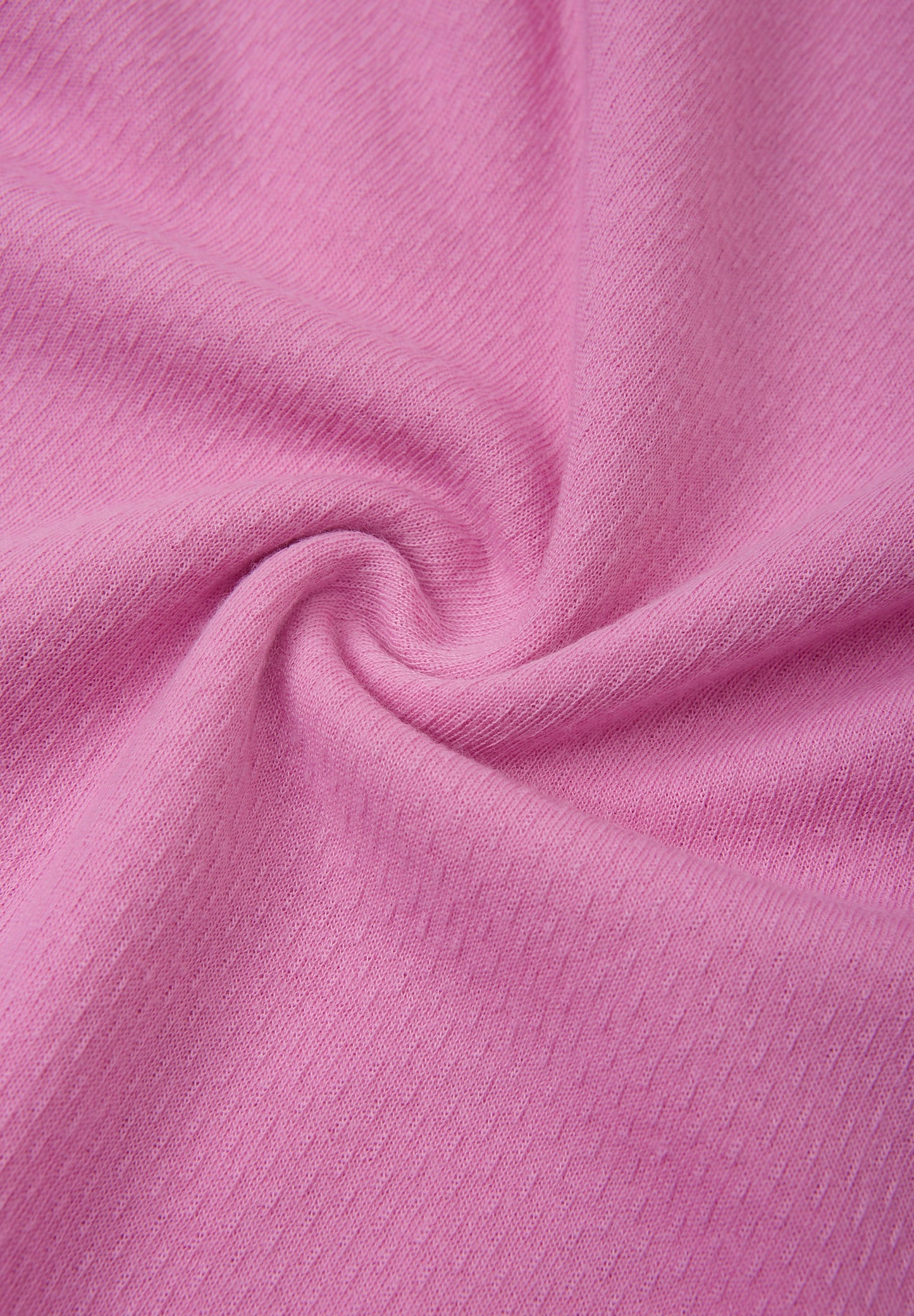 Baby, Toddler & Kids Thermolite® Thermal Set - Lani