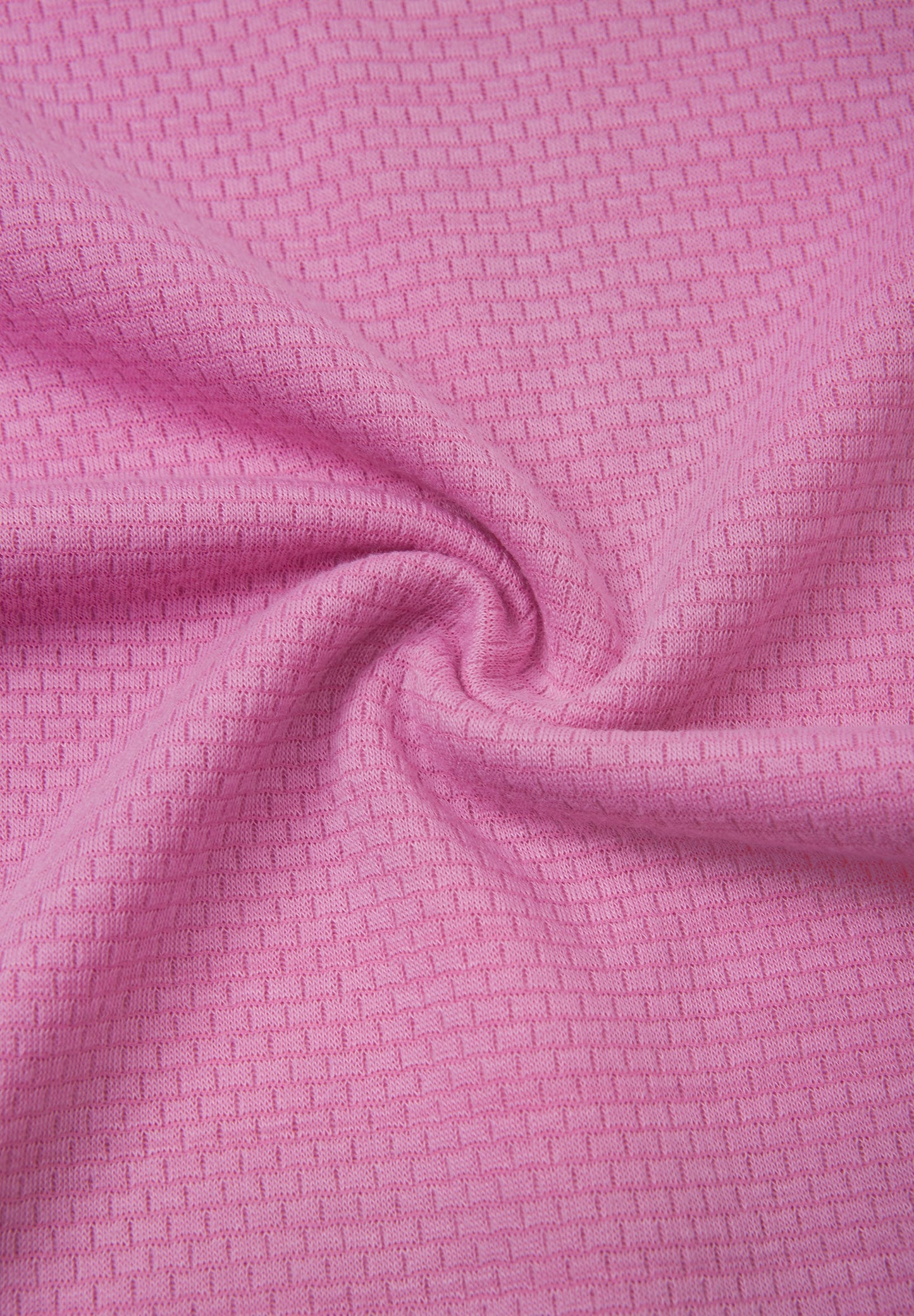 Baby, Toddler & Kids Thermolite® Thermal Set - Lani