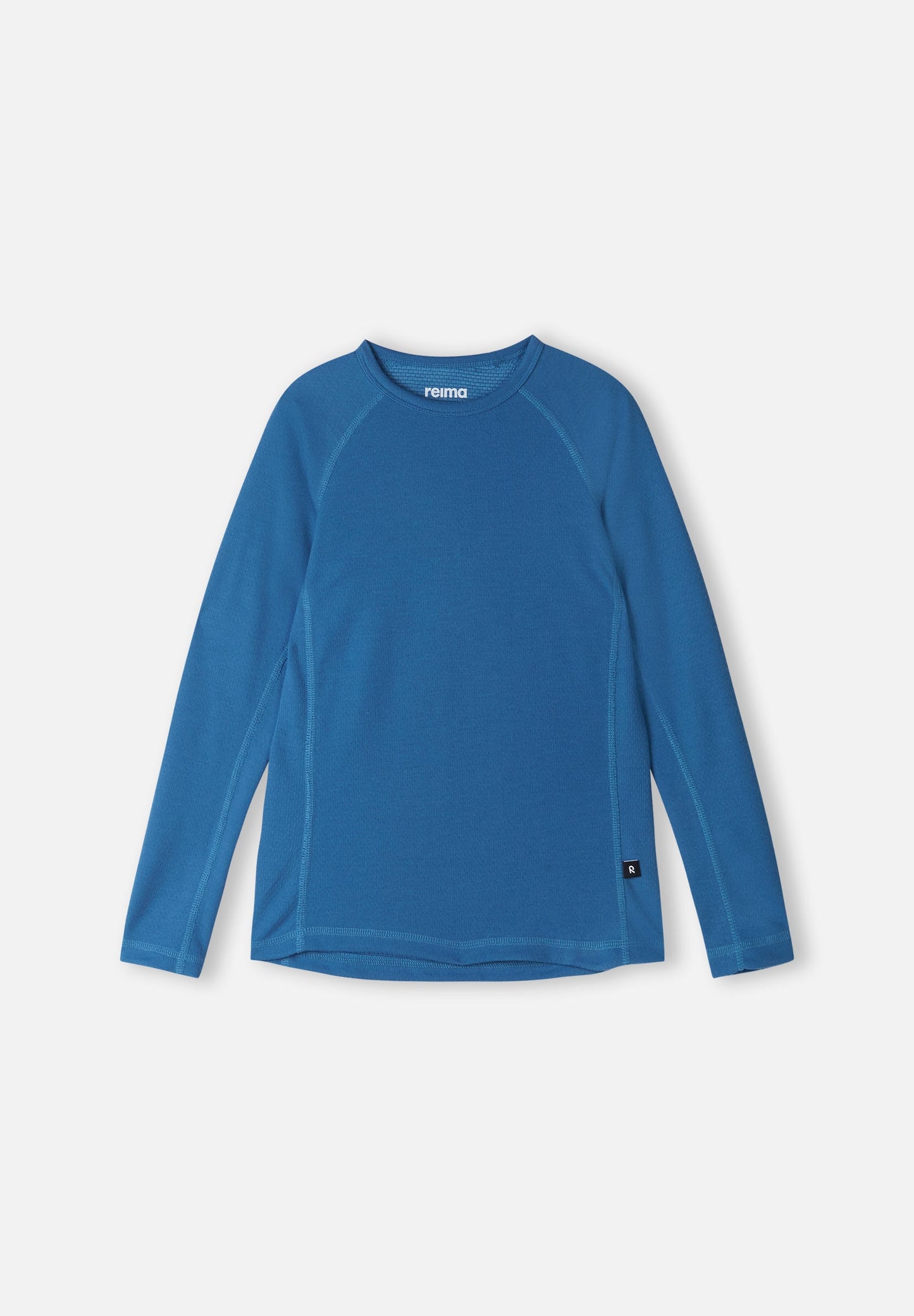 Baby, Toddler & Kids Thermolite® Thermal Set - Lani