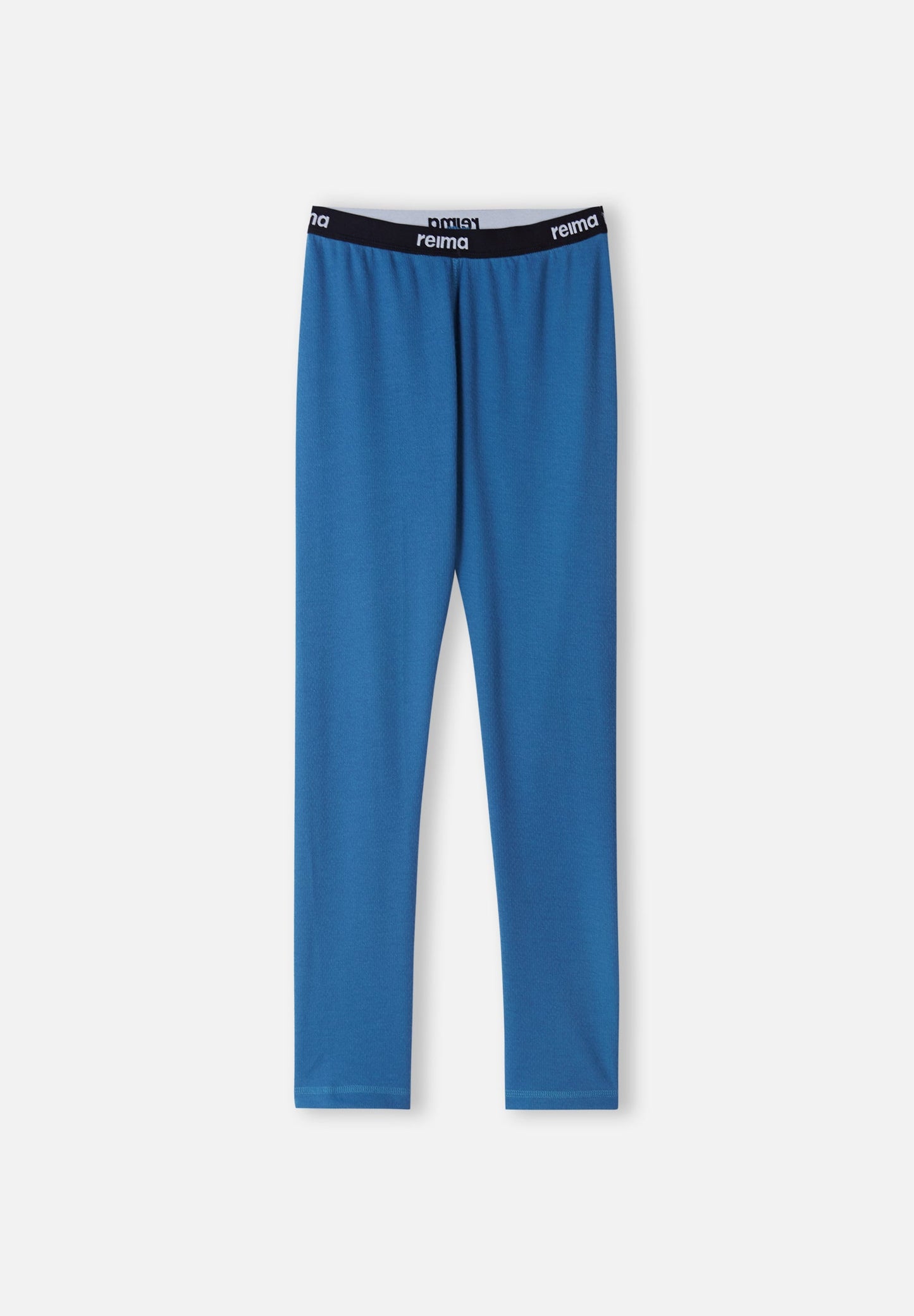 Baby, Toddler & Kids Thermolite® Thermal Set - Lani