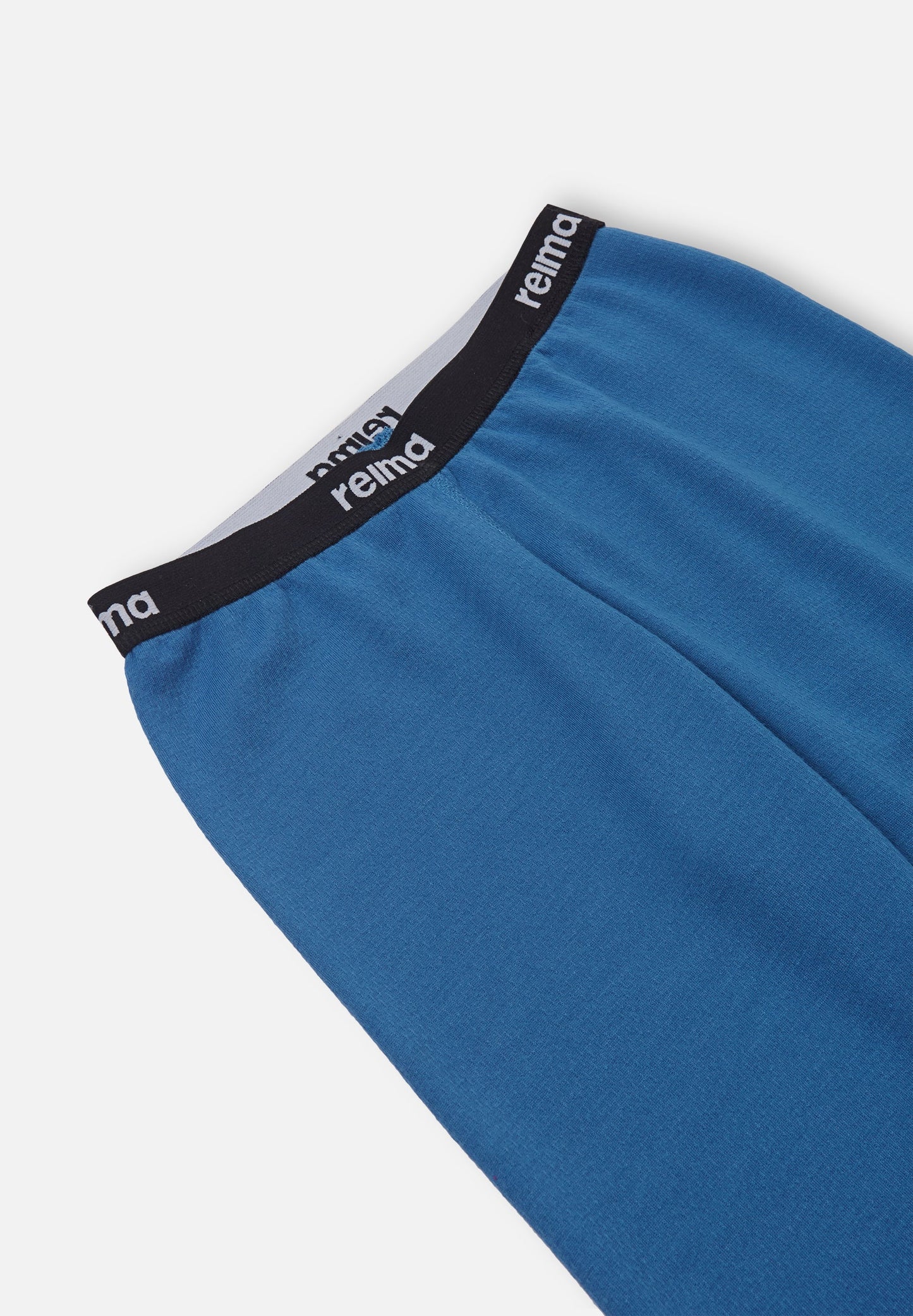 Baby, Toddler & Kids Thermolite® Thermal Set - Lani