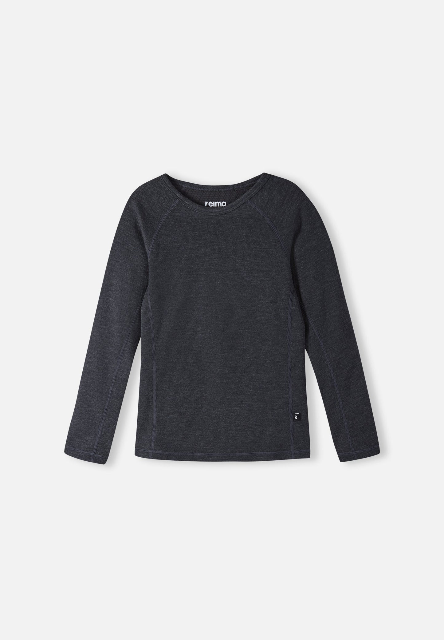 Baby, Toddler & Kids Thermolite® Thermal Set - Lani