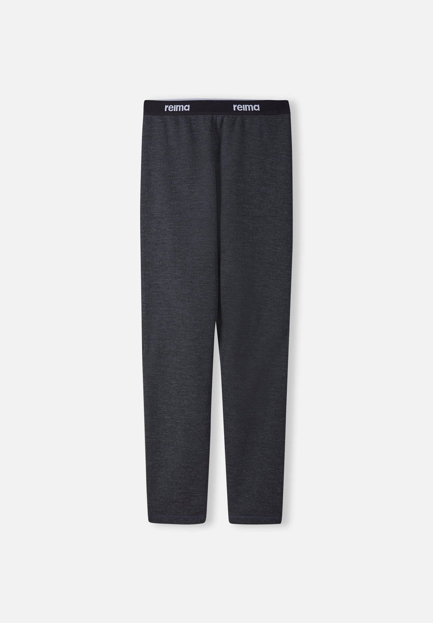 Baby, Toddler & Kids Thermolite® Thermal Set - Lani