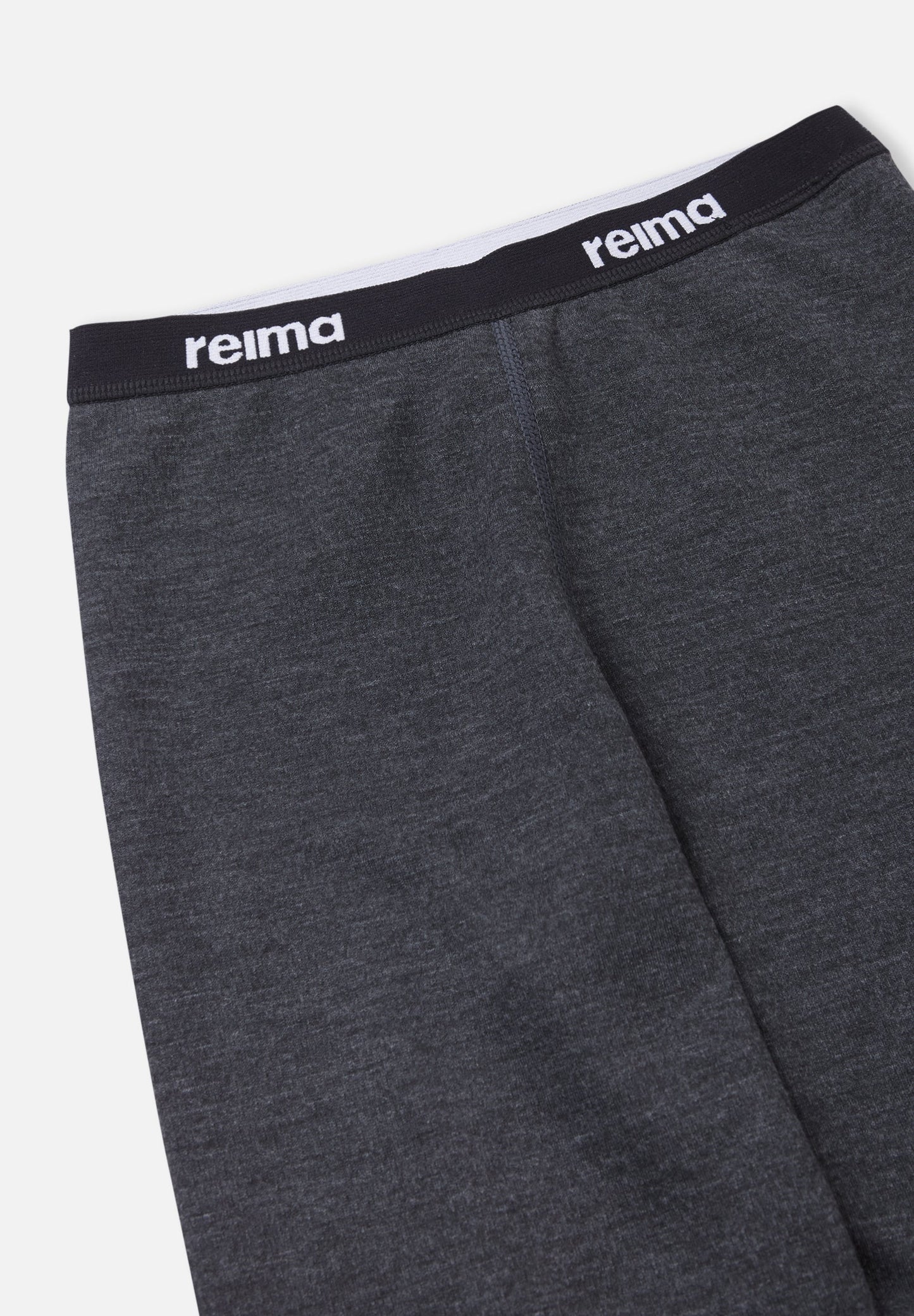 Baby, Toddler & Kids Thermolite® Thermal Set - Lani