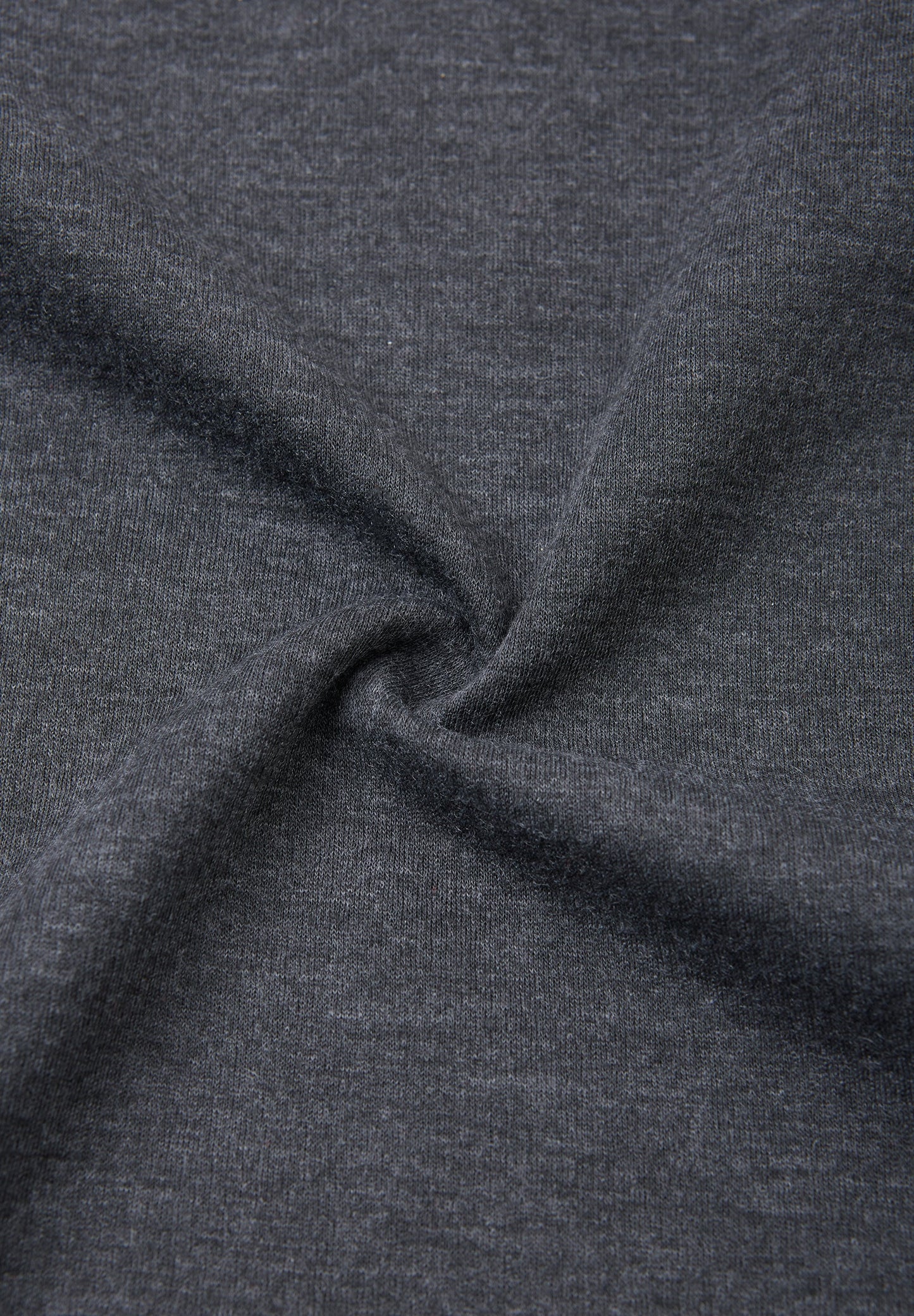 Baby, Toddler & Kids Thermolite® Thermal Set - Lani