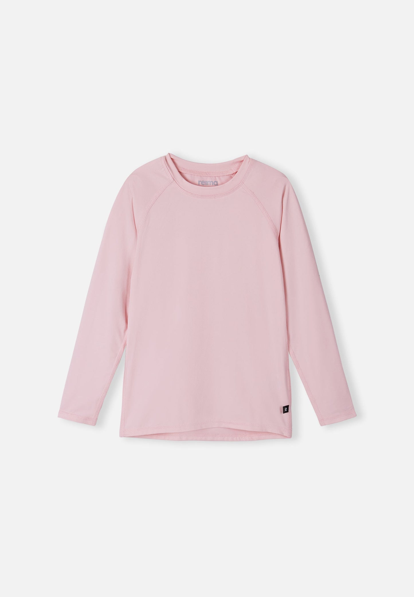 Toddler & Kids Base Layer Set - Sportti