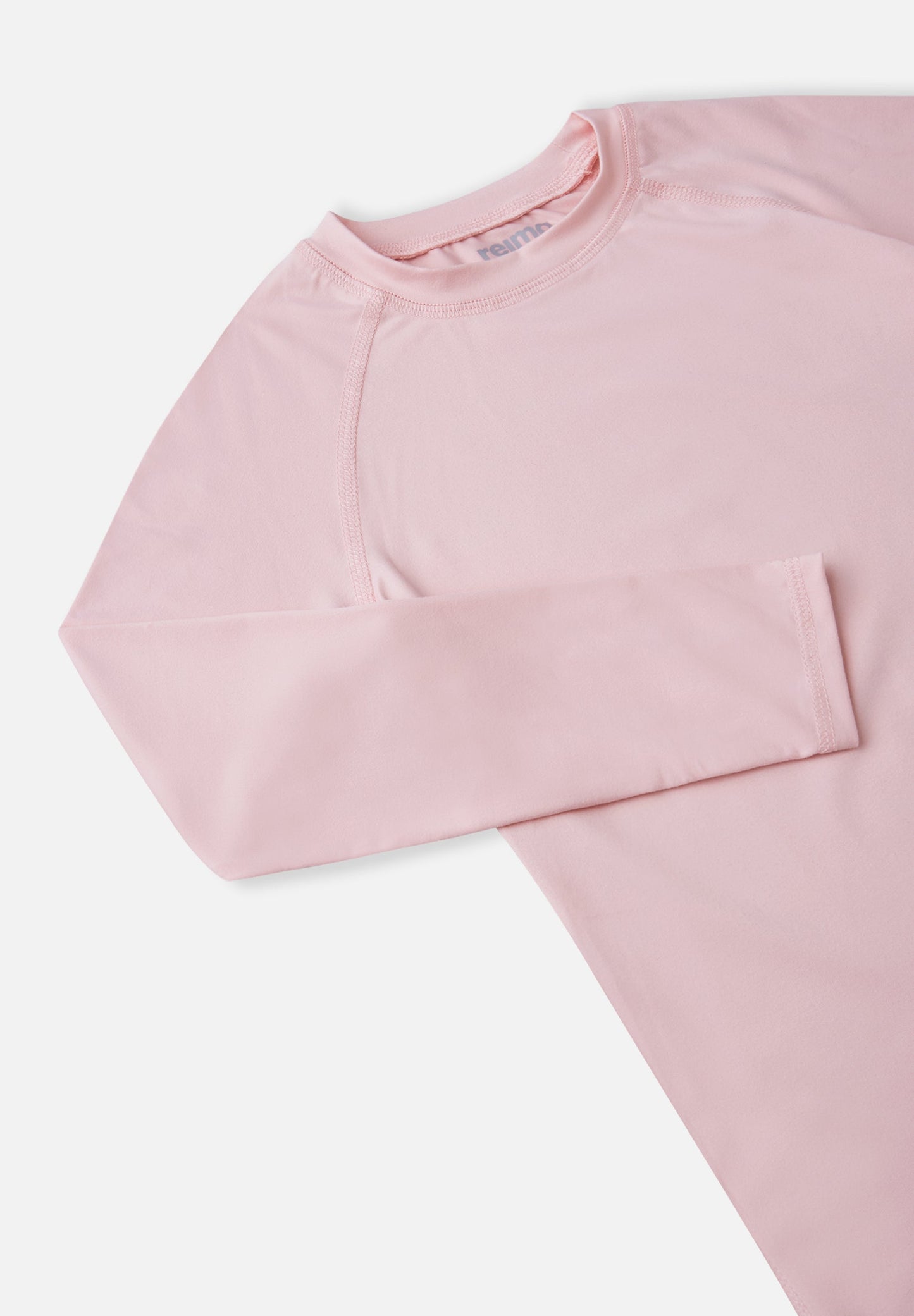 Toddler & Kids Base Layer Set - Sportti
