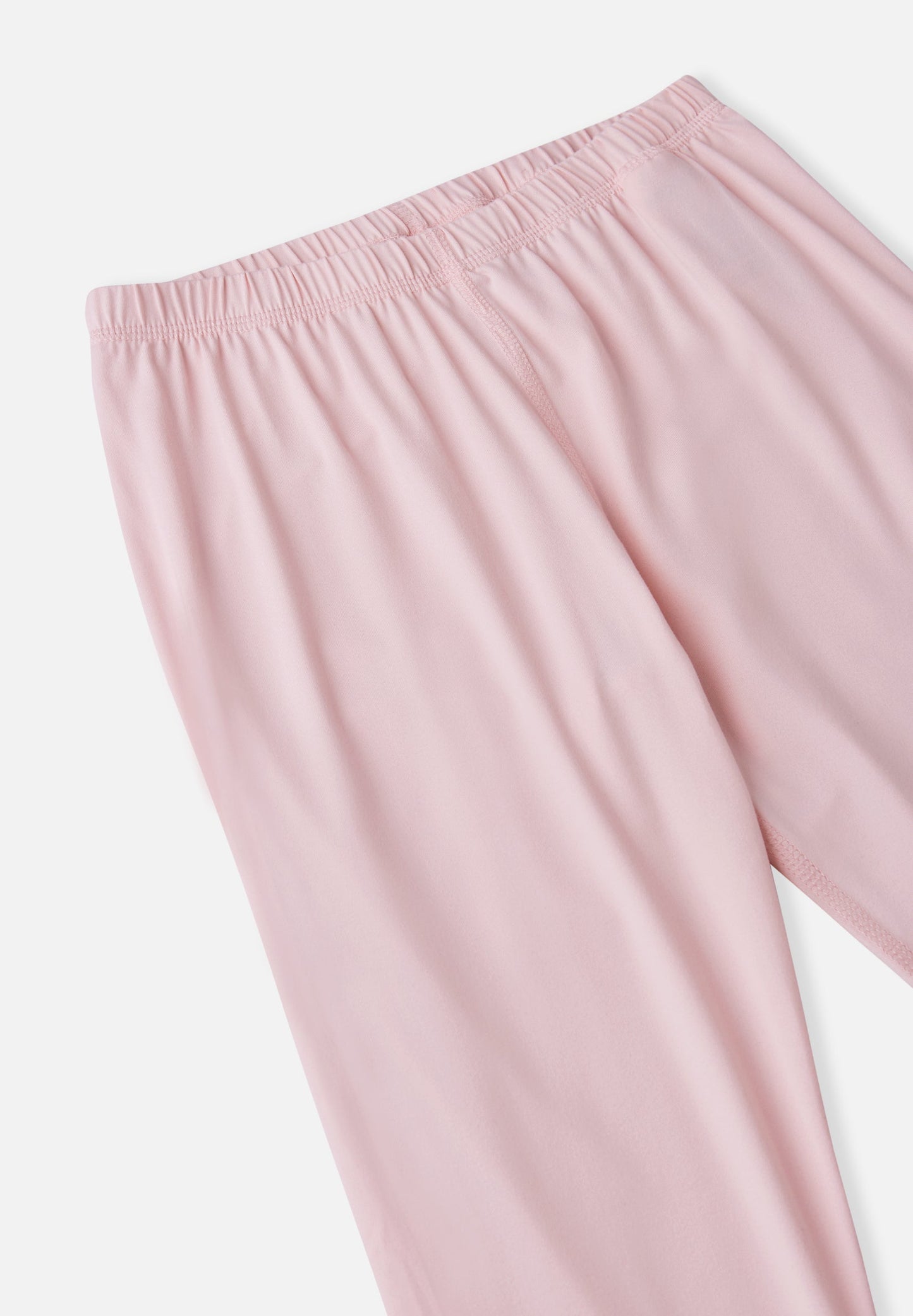 Toddler & Kids Base Layer Set - Sportti