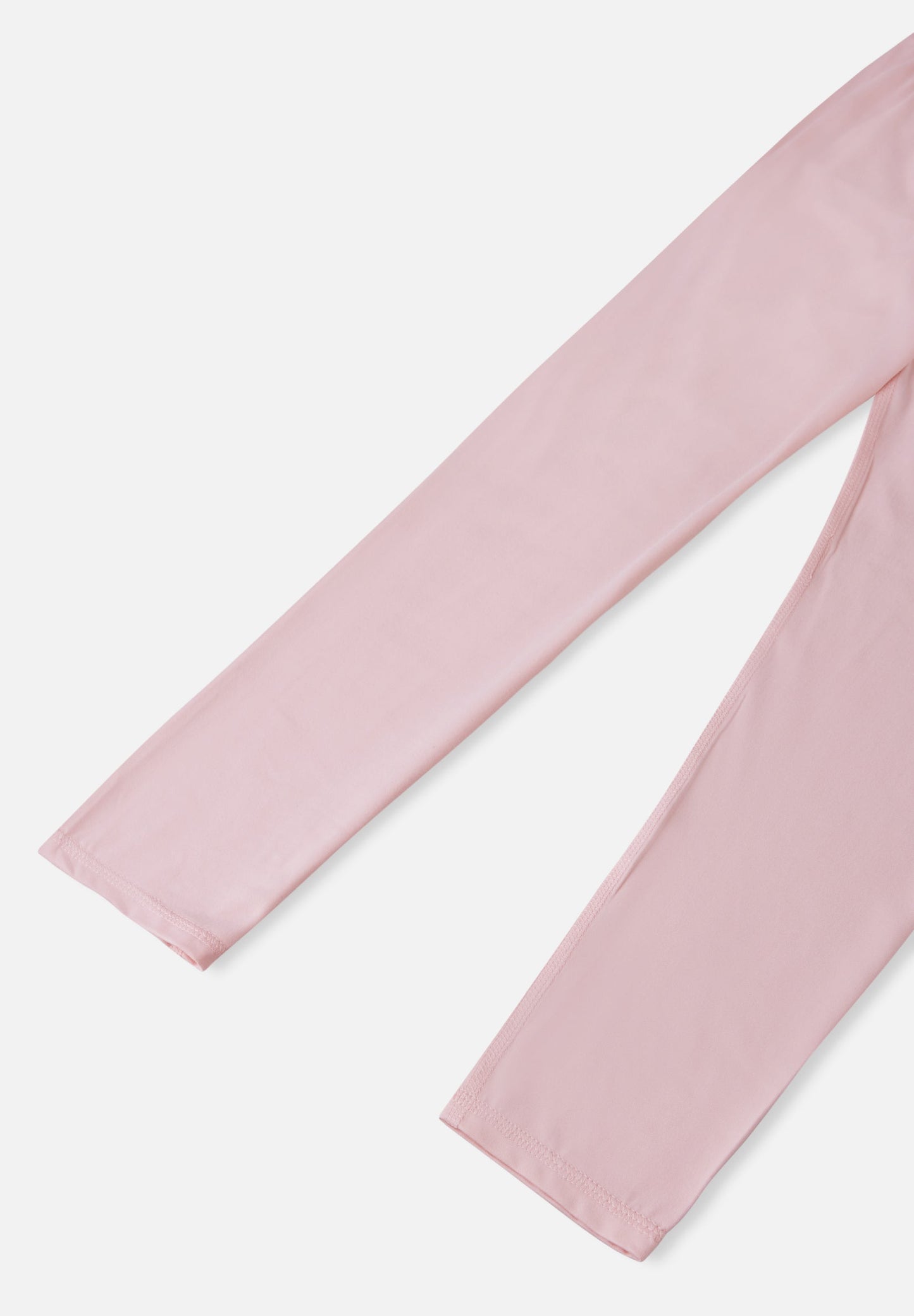 Toddler & Kids Base Layer Set - Sportti