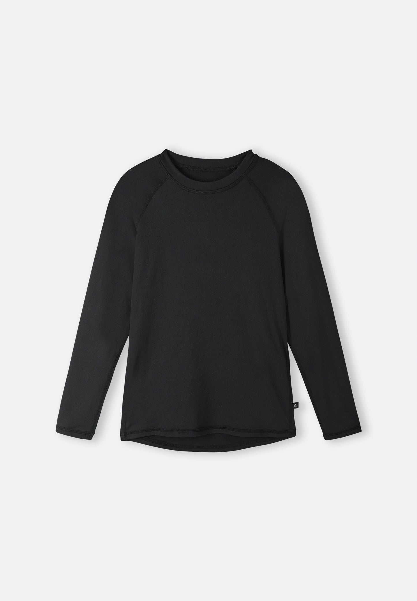 Toddler & Kids Base Layer Set - Sportti