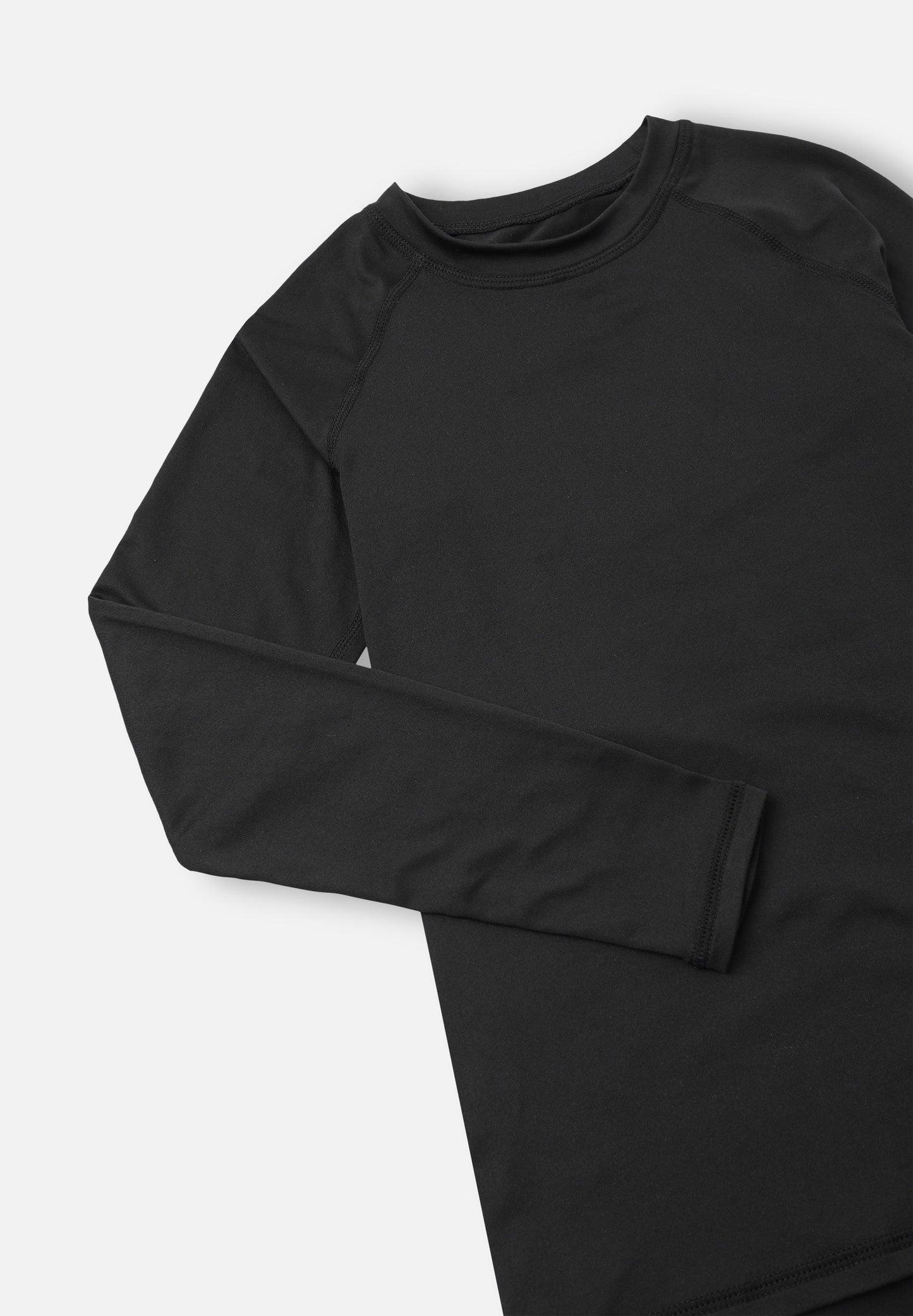 Toddler & Kids Base Layer Set - Sportti