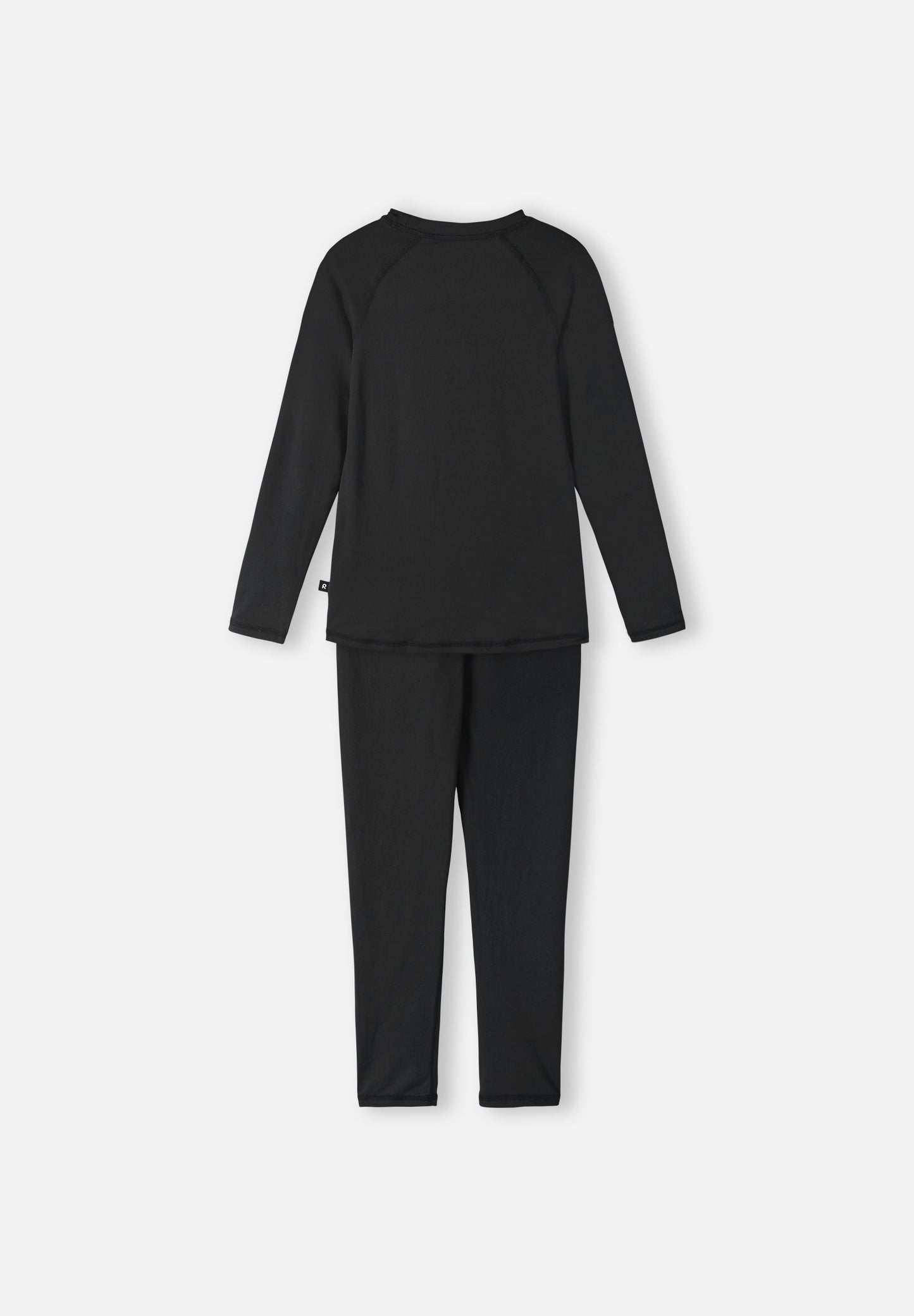 Toddler & Kids Base Layer Set - Sportti