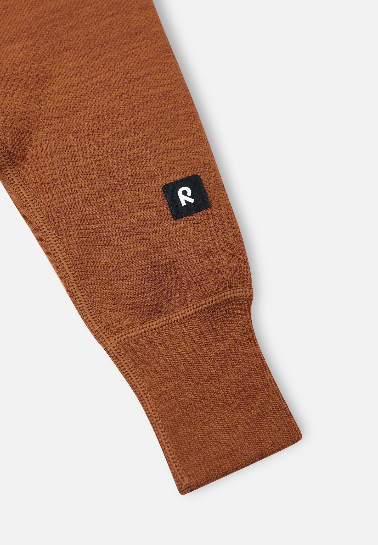 Baby Toddler & Kids Wool Jumpsuit - Parvin