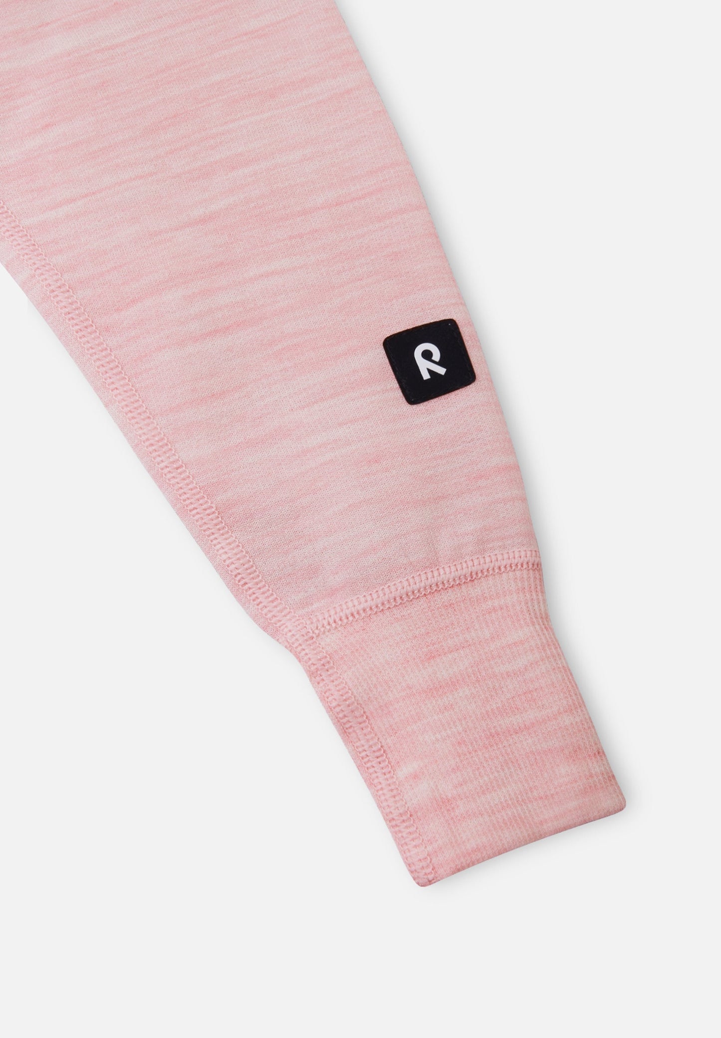 Baby Toddler & Kids Wool Jumpsuit - Parvin