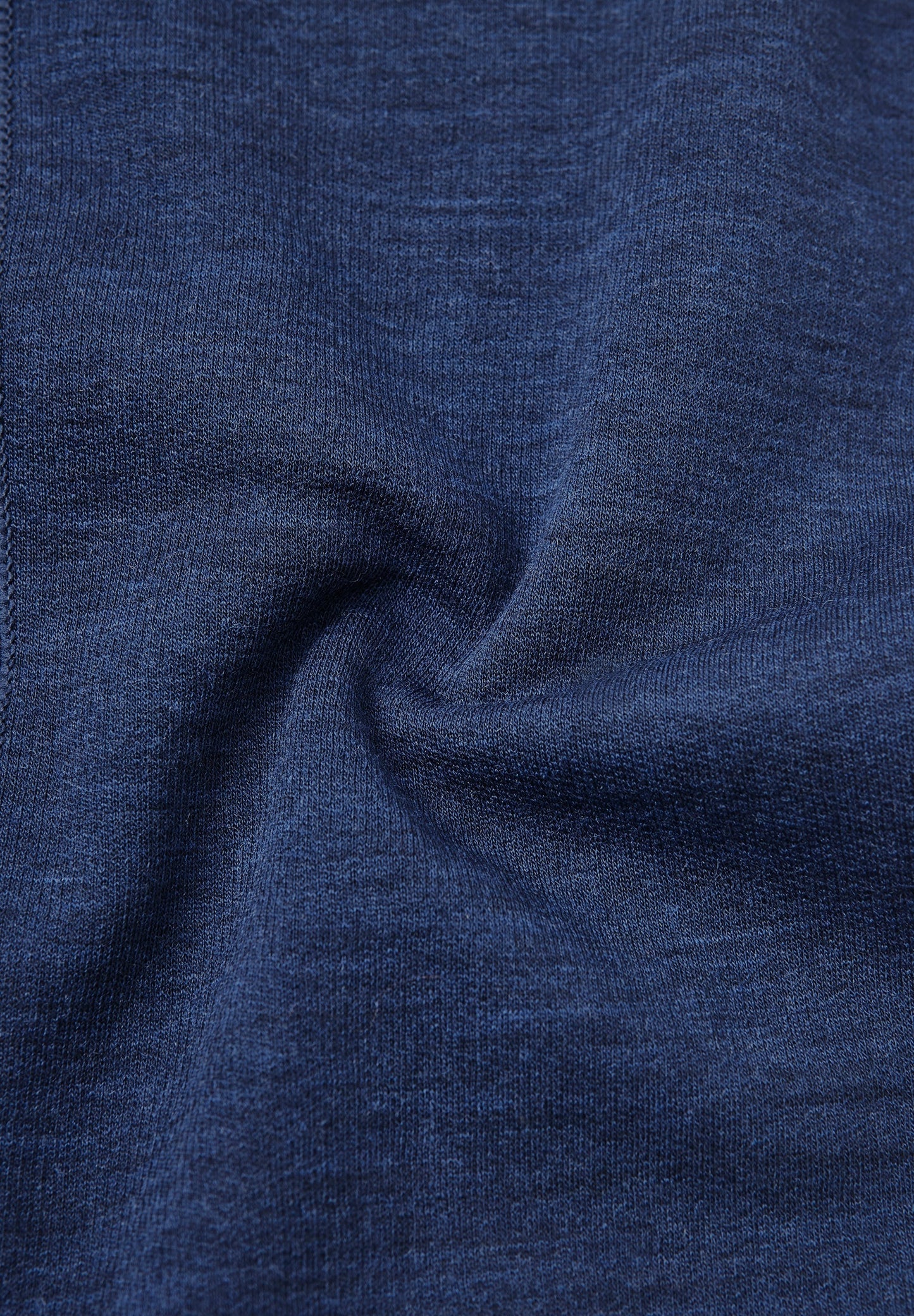 Baby Toddler & Kids Wool Jumpsuit - Parvin