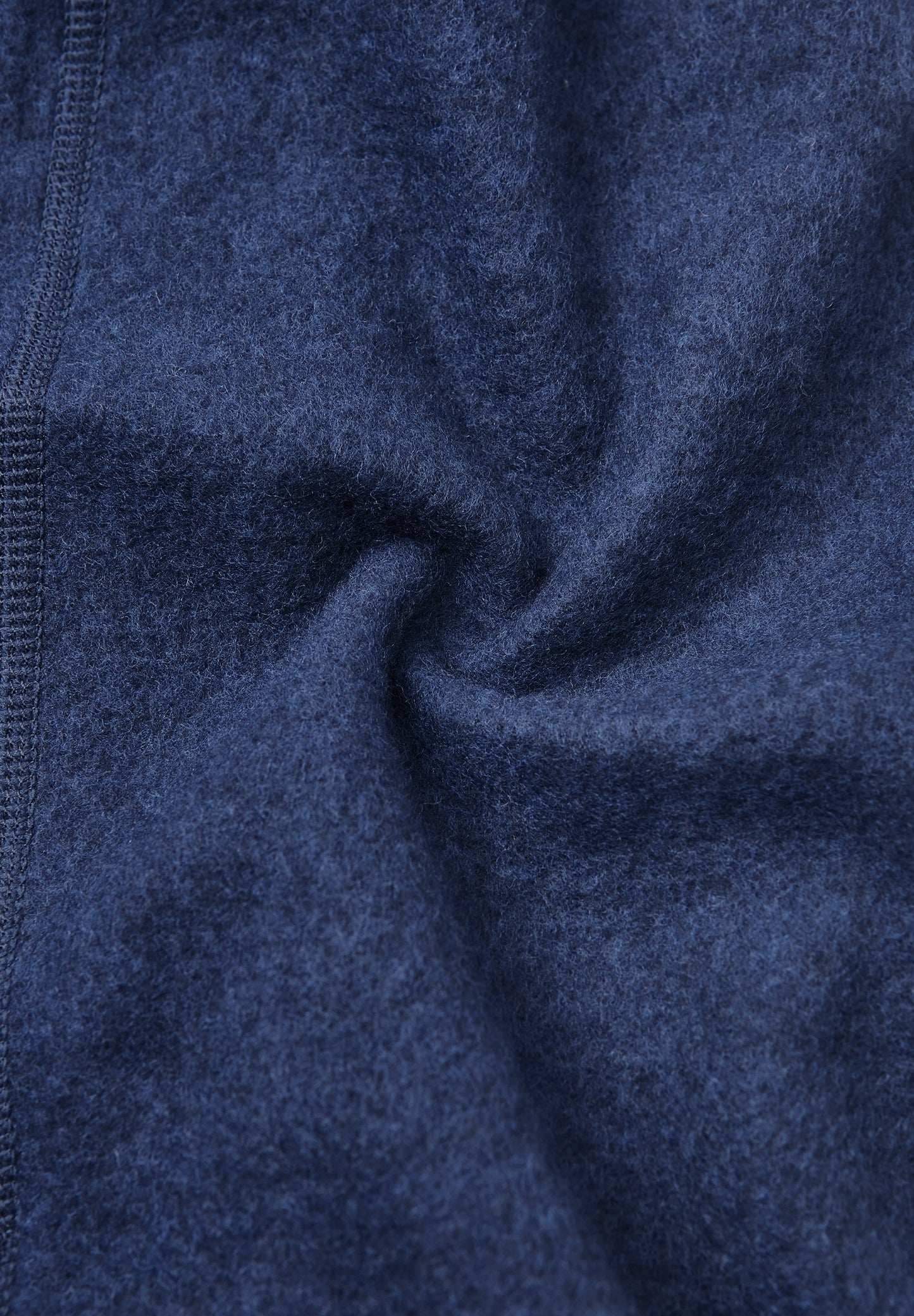 Baby Toddler & Kids Wool Jumpsuit - Parvin