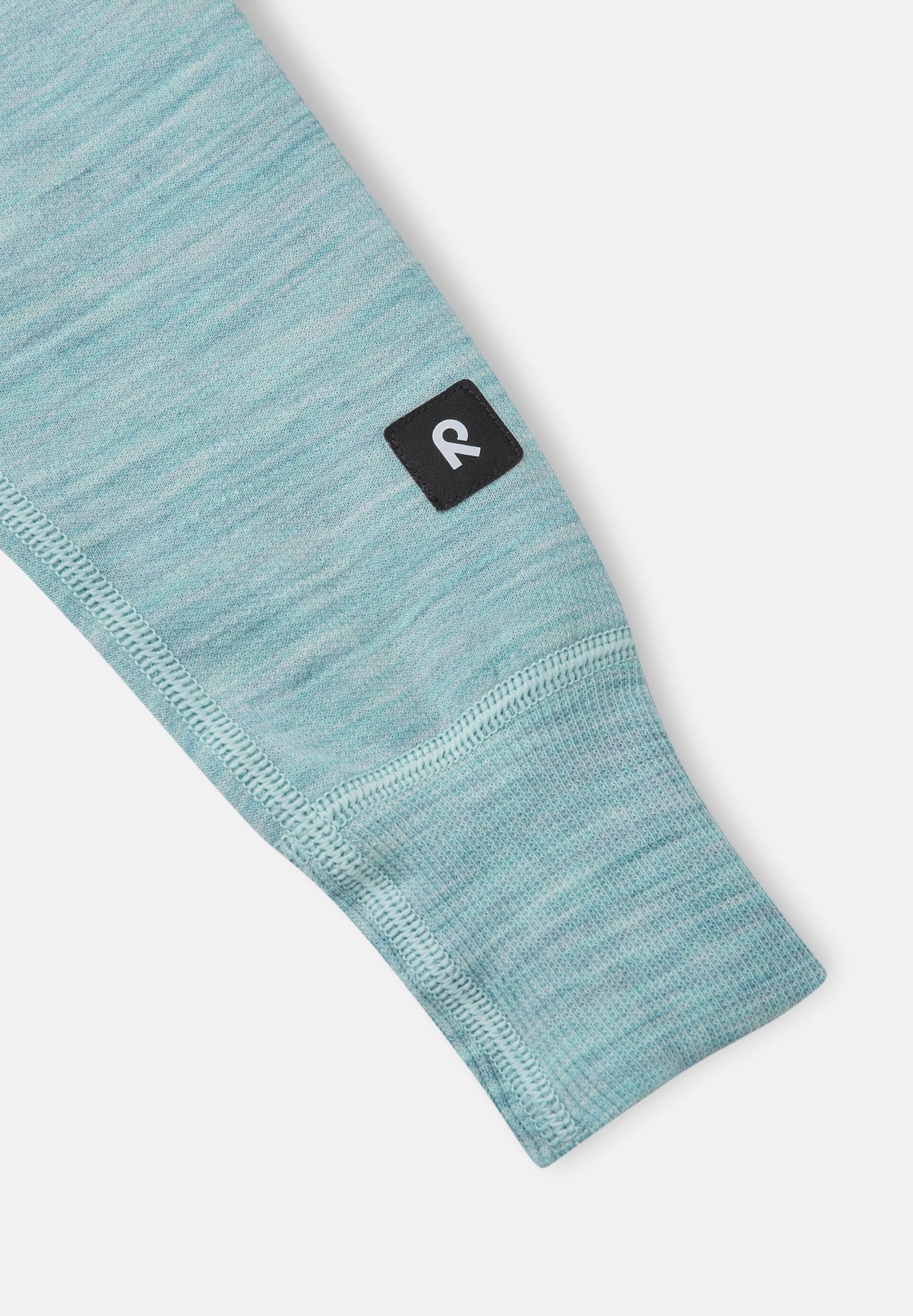 Baby Toddler & Kids Wool Jumpsuit - Parvin