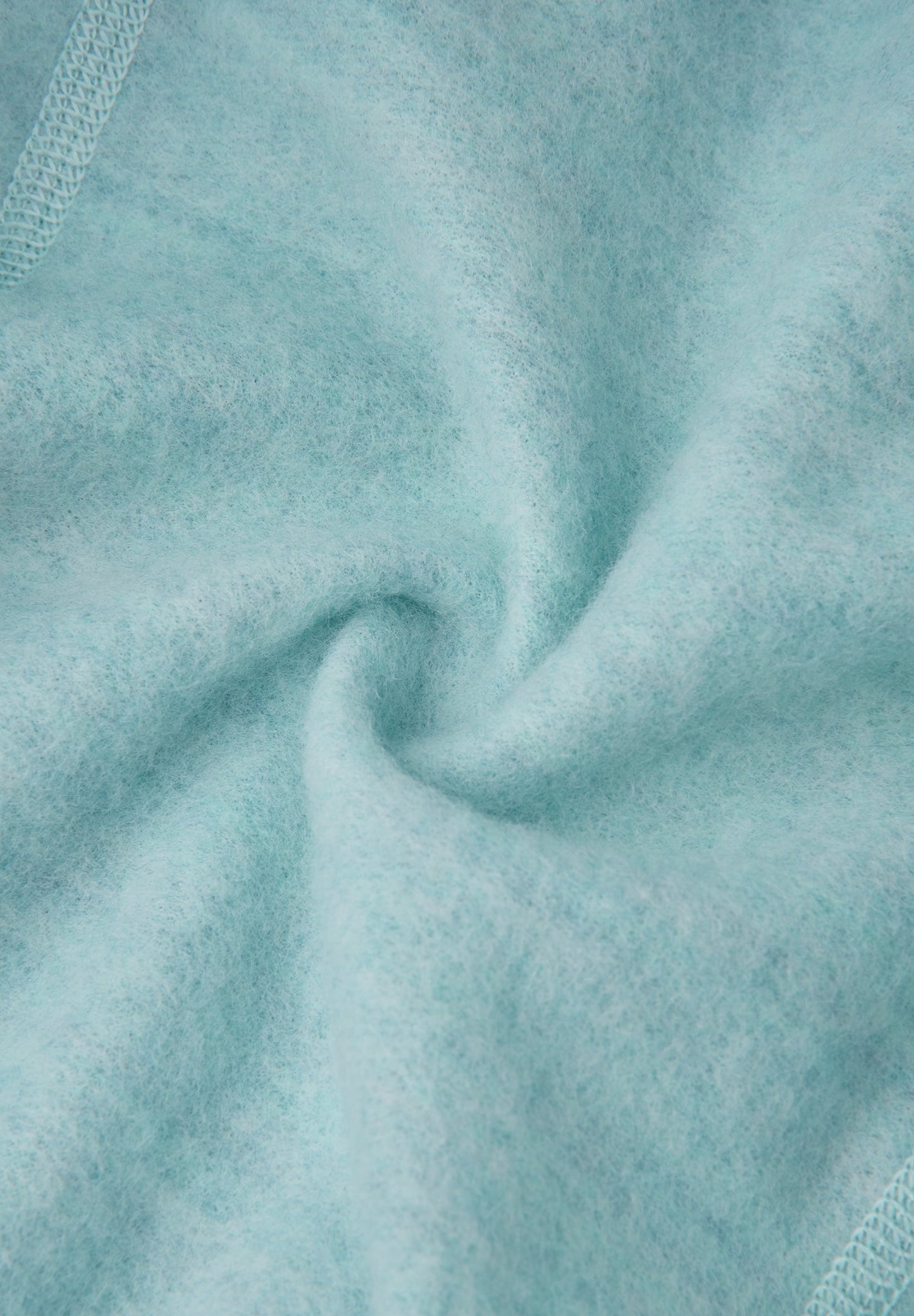 Baby Toddler & Kids Wool Jumpsuit - Parvin