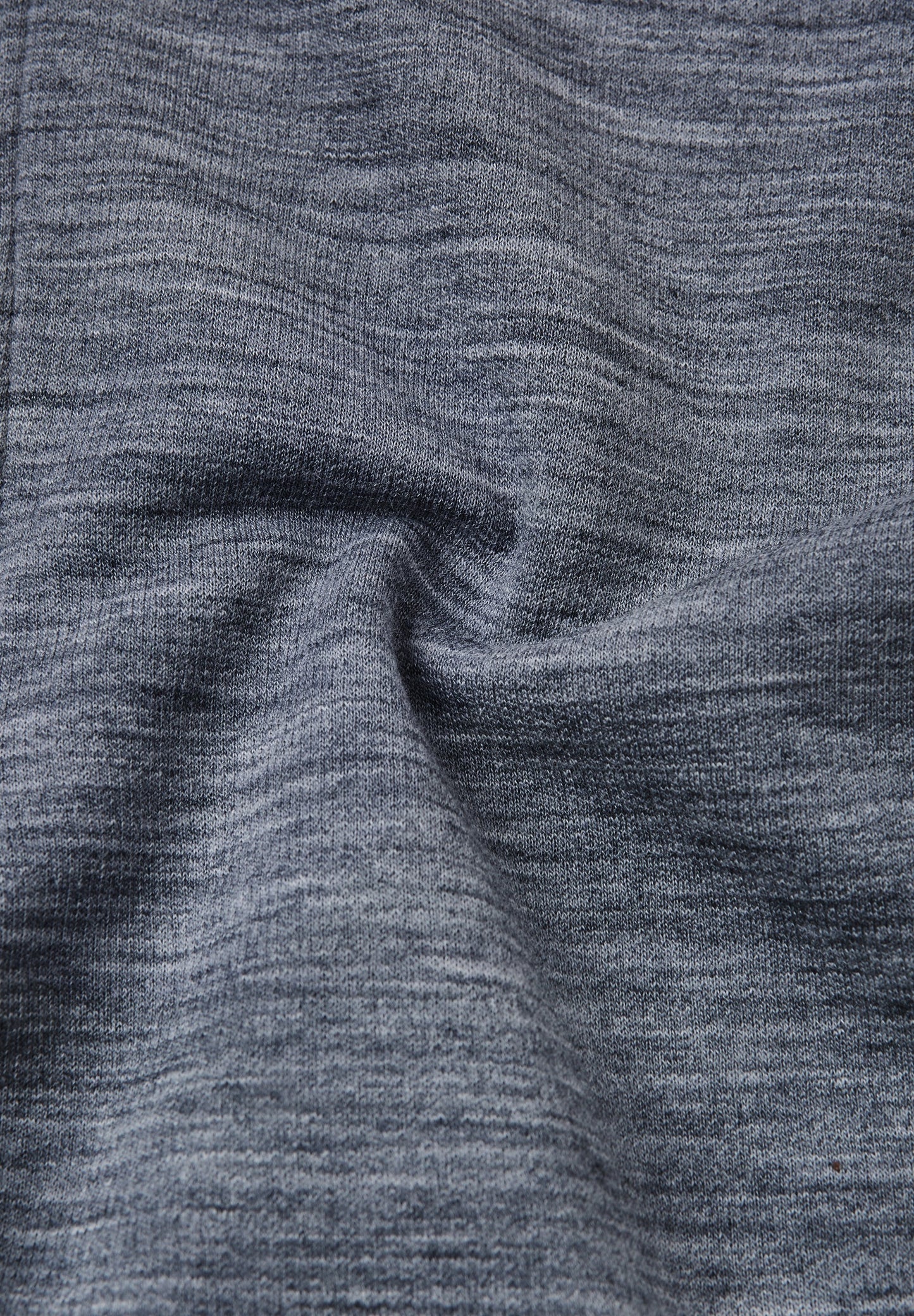 Baby Toddler & Kids Wool Jumpsuit - Parvin