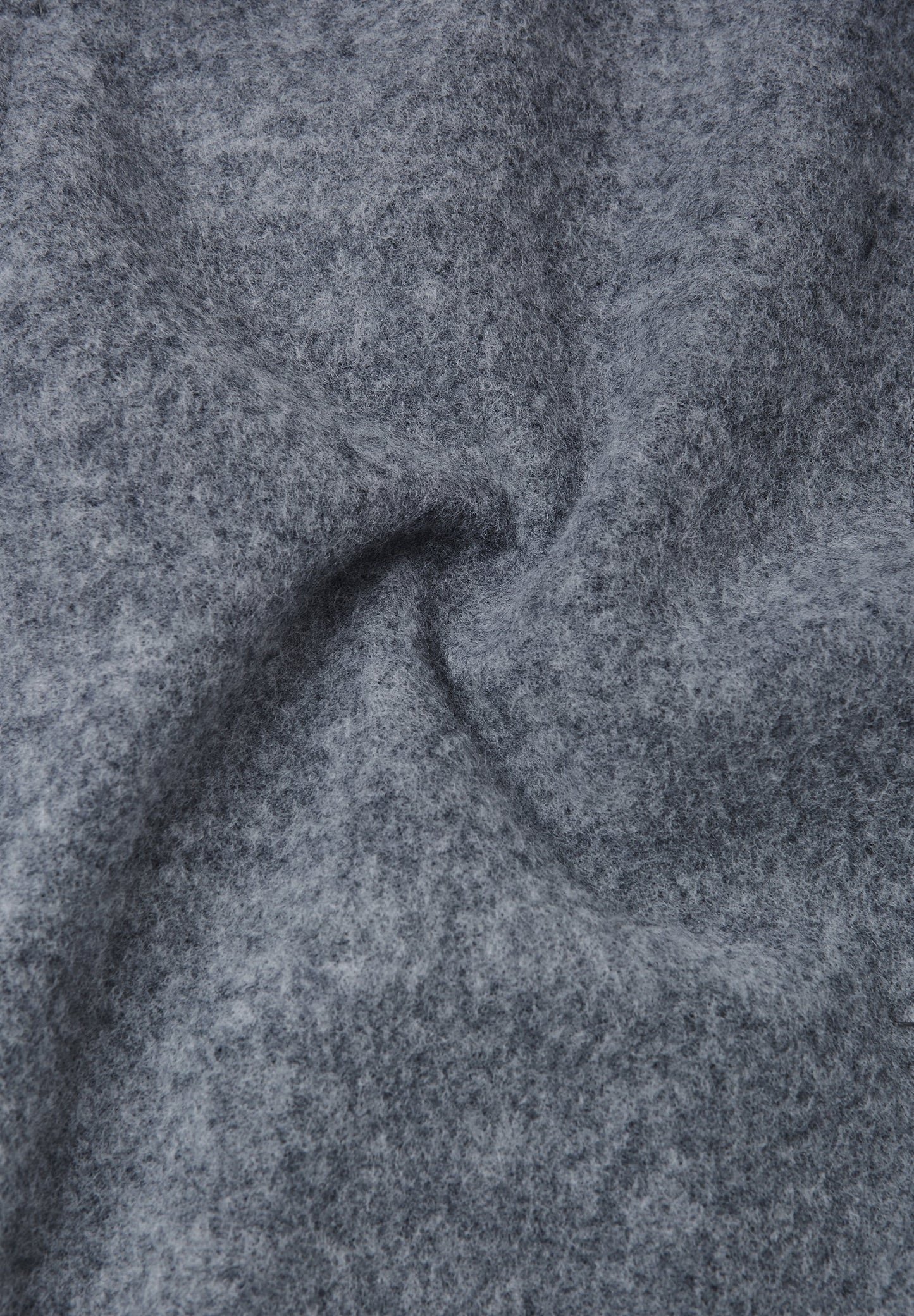 Baby Toddler & Kids Wool Jumpsuit - Parvin