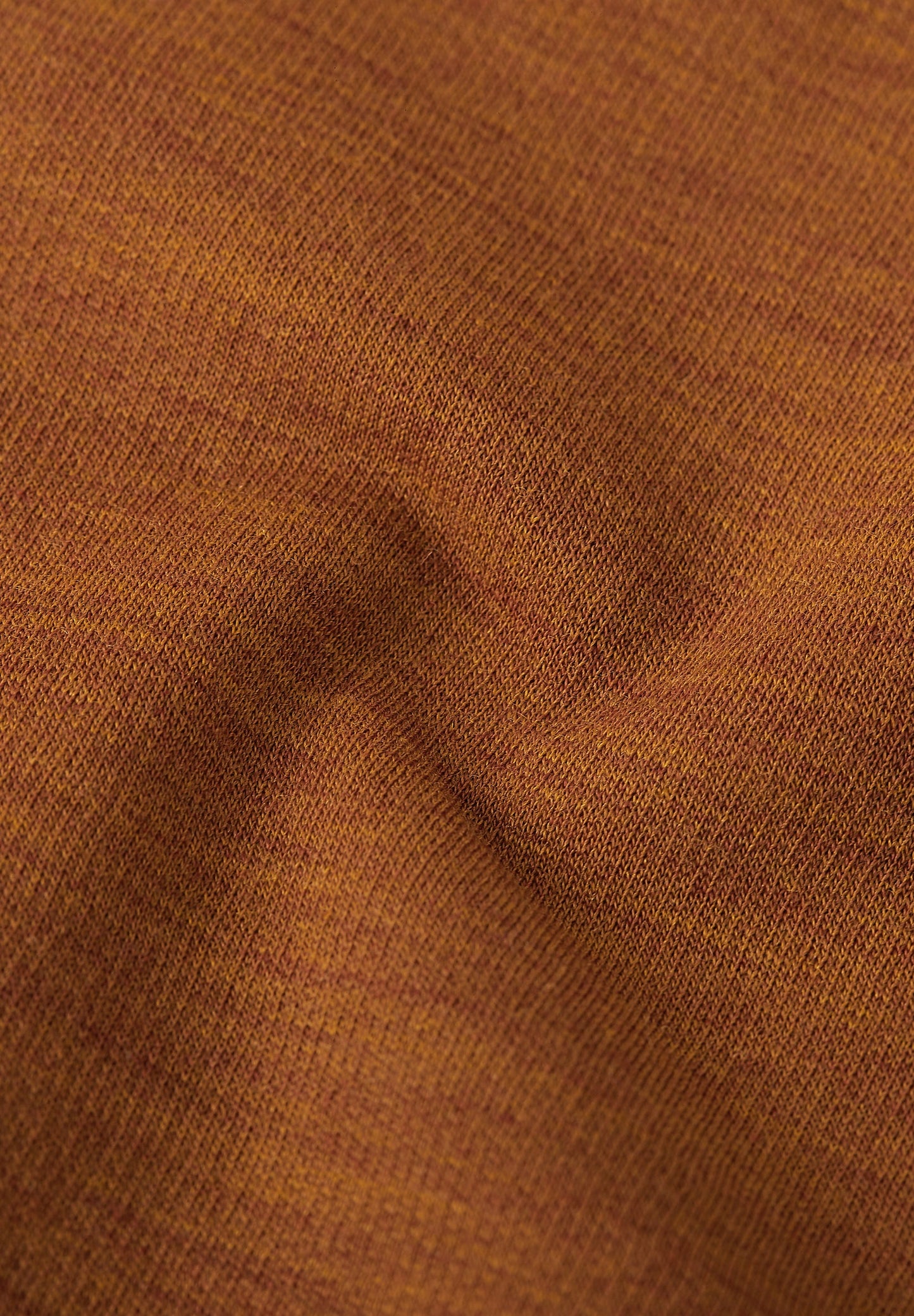 Toddler & Kids Merino Wool Full-Zip Sweatshirt - Mahin