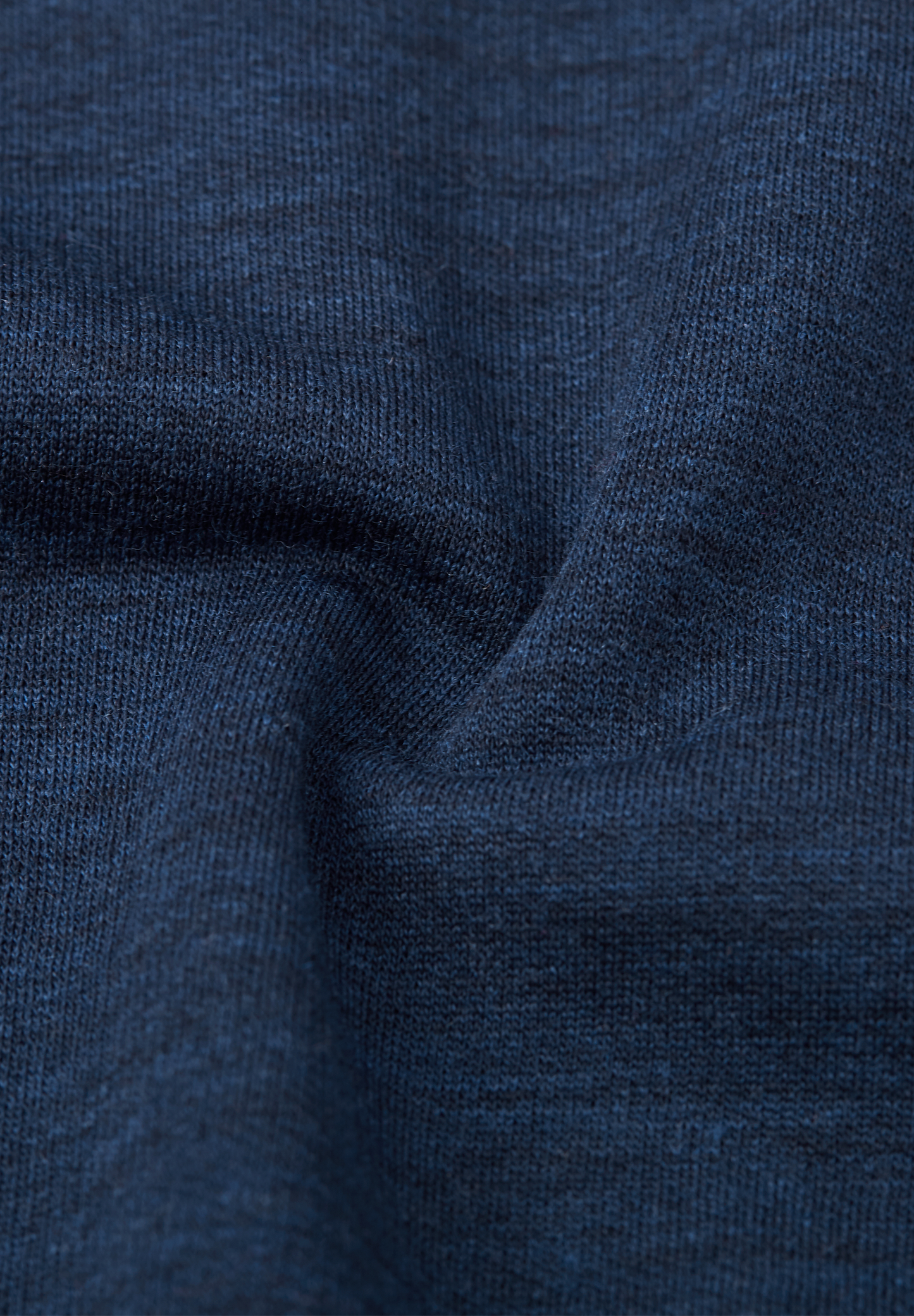 Toddler & Kids Merino Wool Full-Zip Sweatshirt - Mahin
