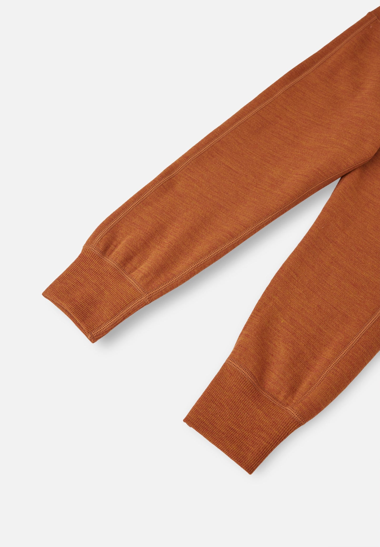 Toddler & Kids' Wool Pants - Misam
