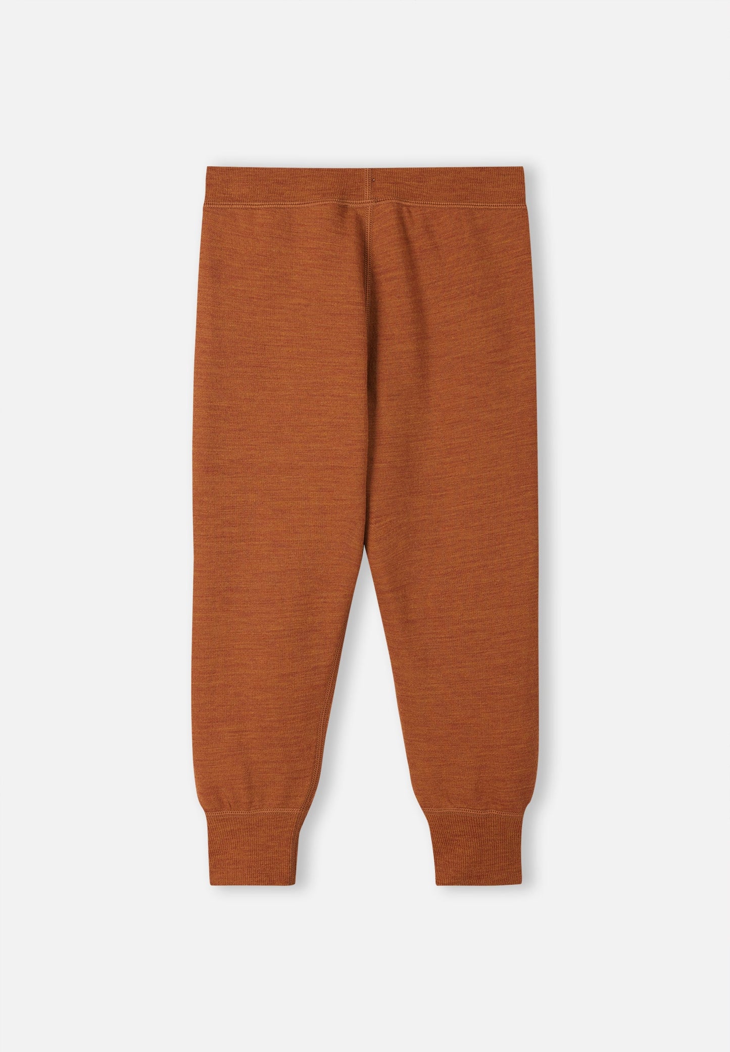 Toddler & Kids' Wool Pants - Misam