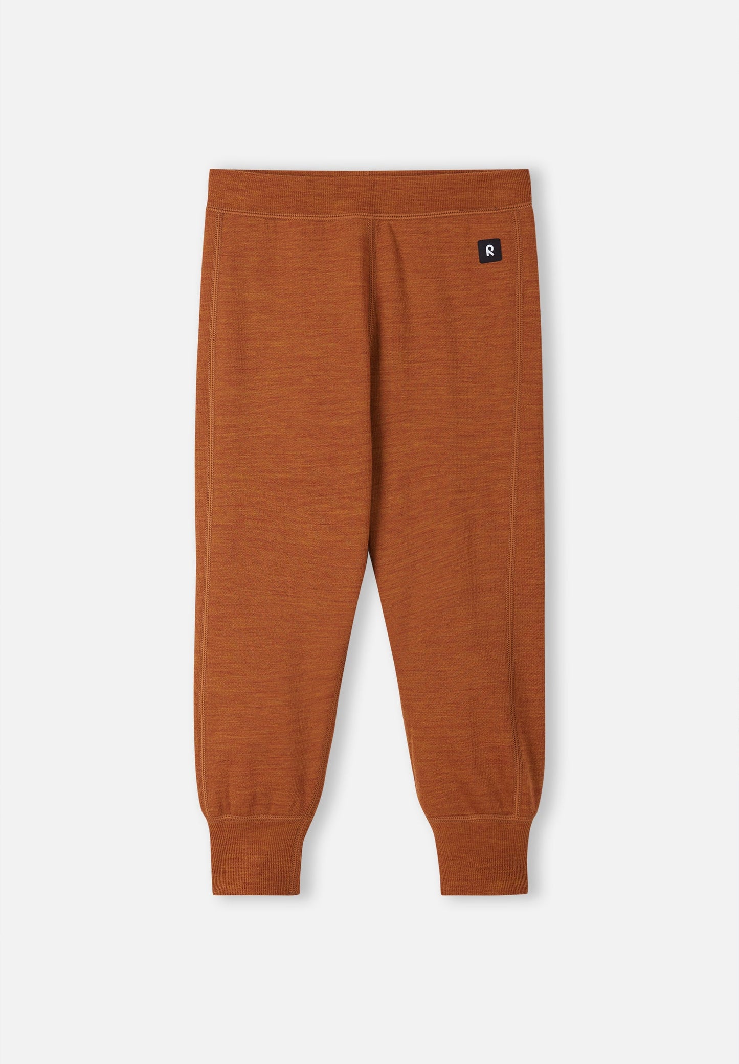 Toddler & Kids' Wool Pants - Misam