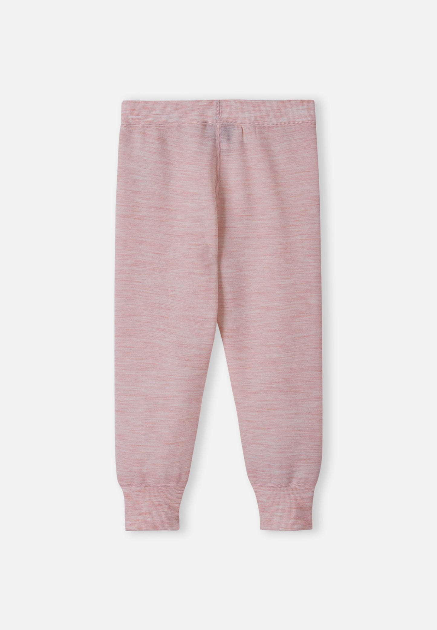 Toddler & Kids' Wool Pants - Misam