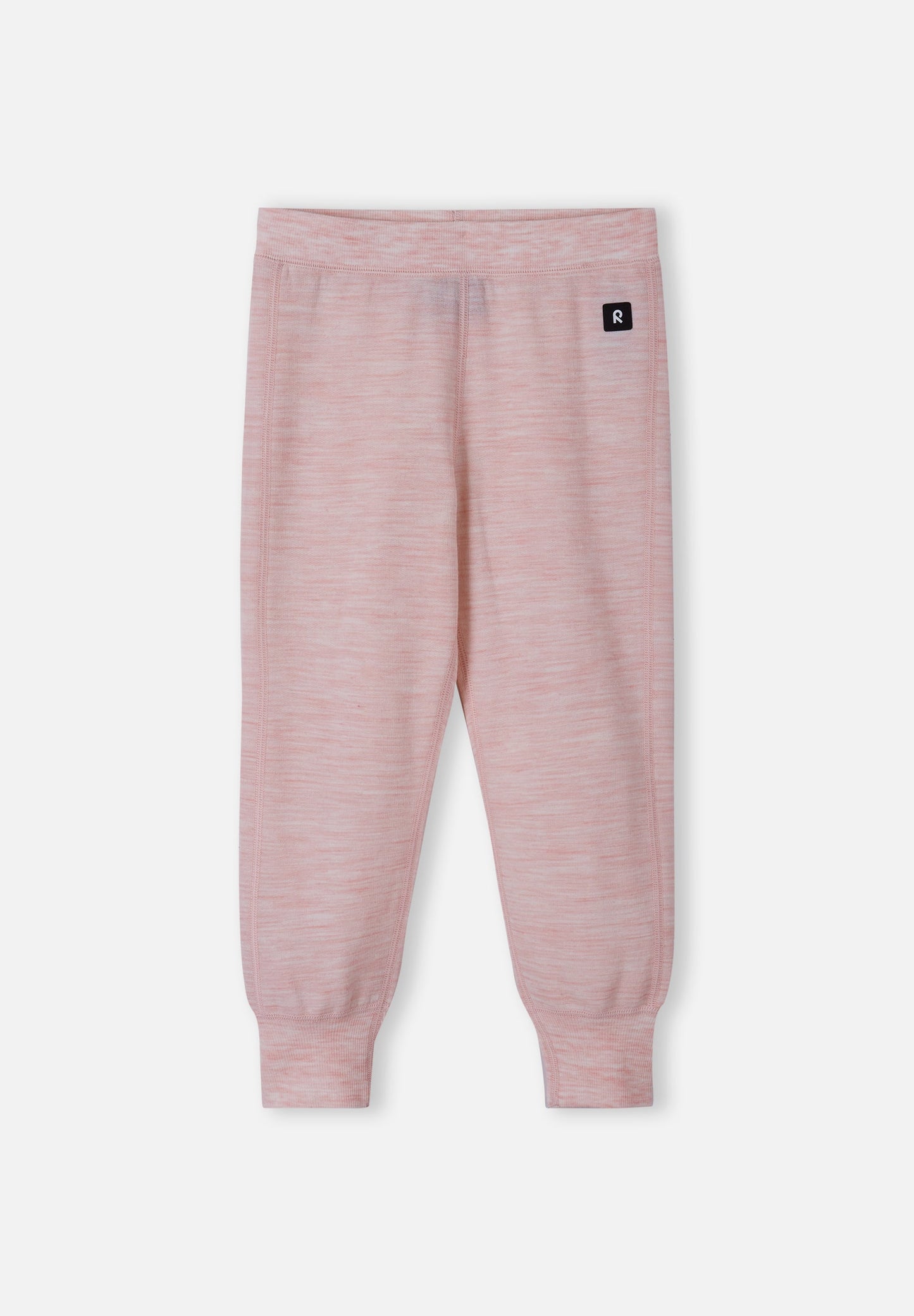 Toddler & Kids' Wool Pants - Misam