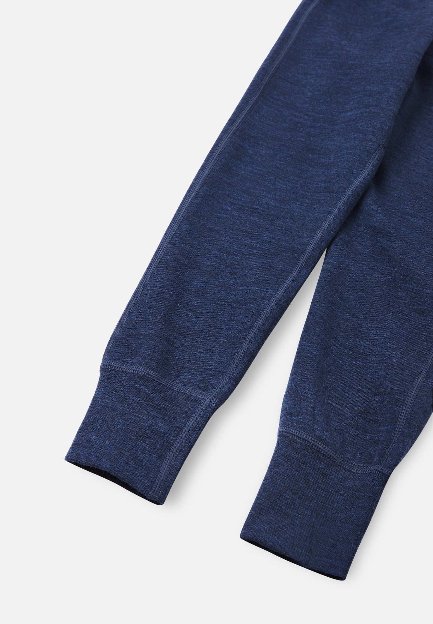 Toddler & Kids' Wool Pants - Misam