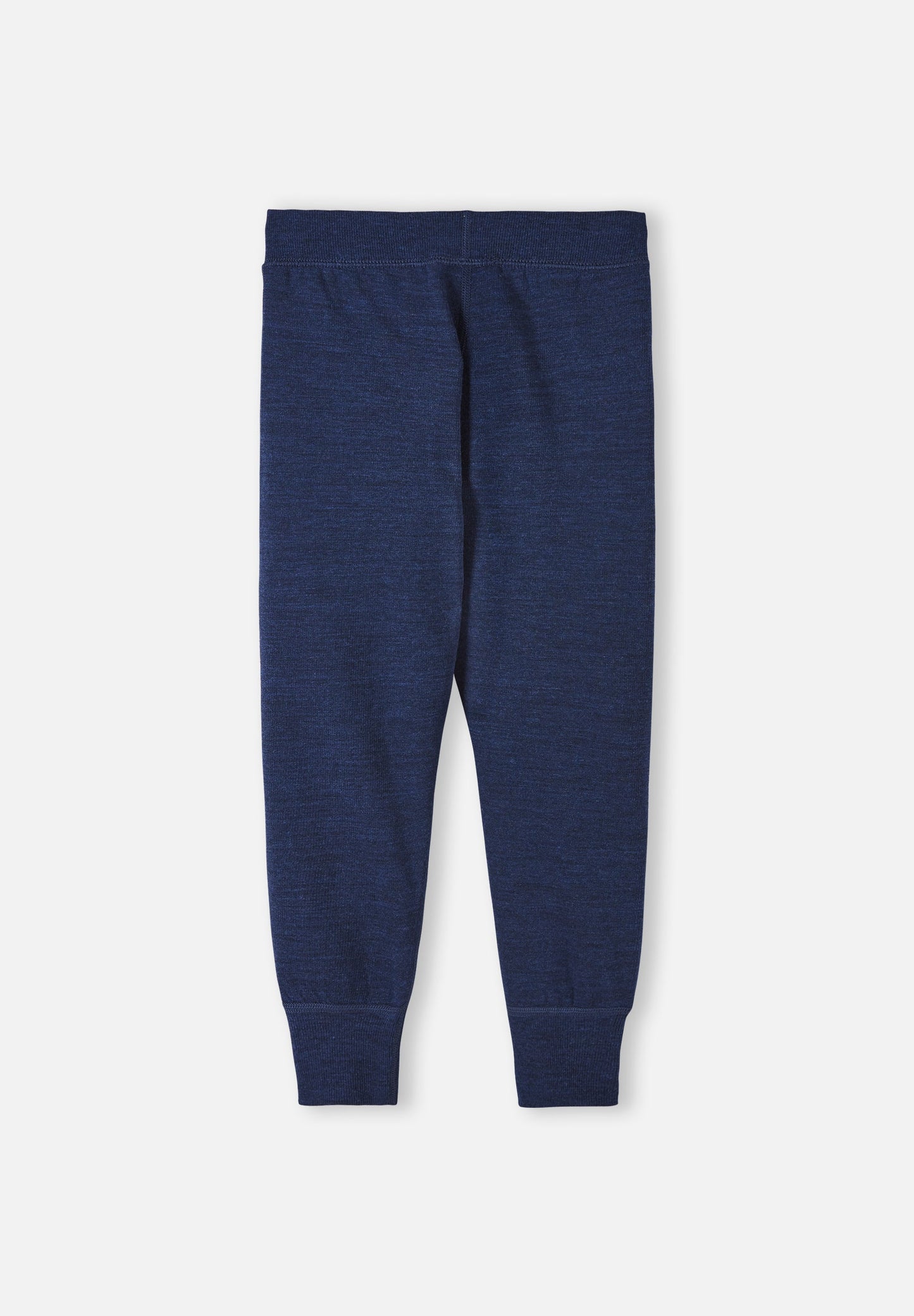 Toddler & Kids' Wool Pants - Misam