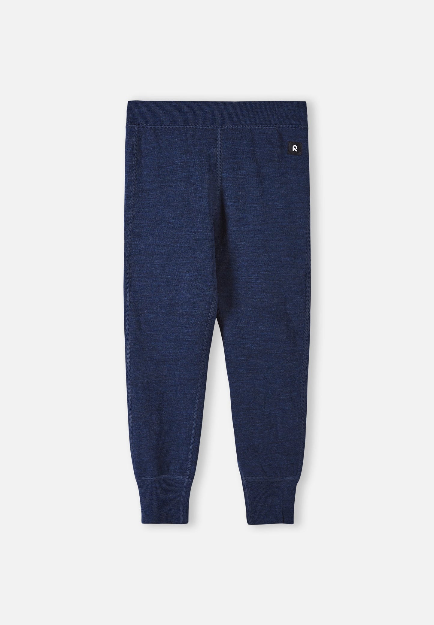Toddler & Kids' Wool Pants - Misam