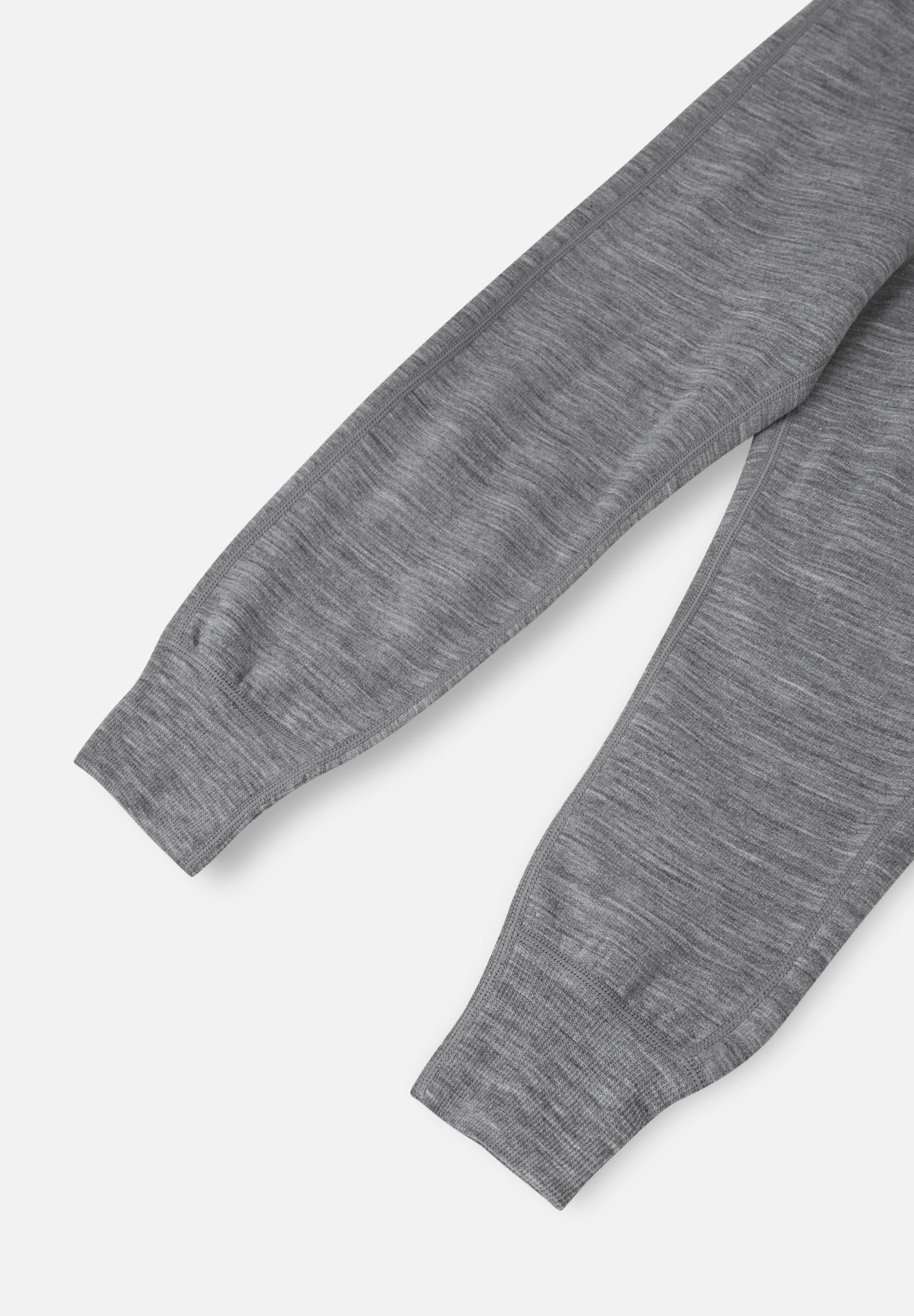 Toddler & Kids' Wool Pants - Misam