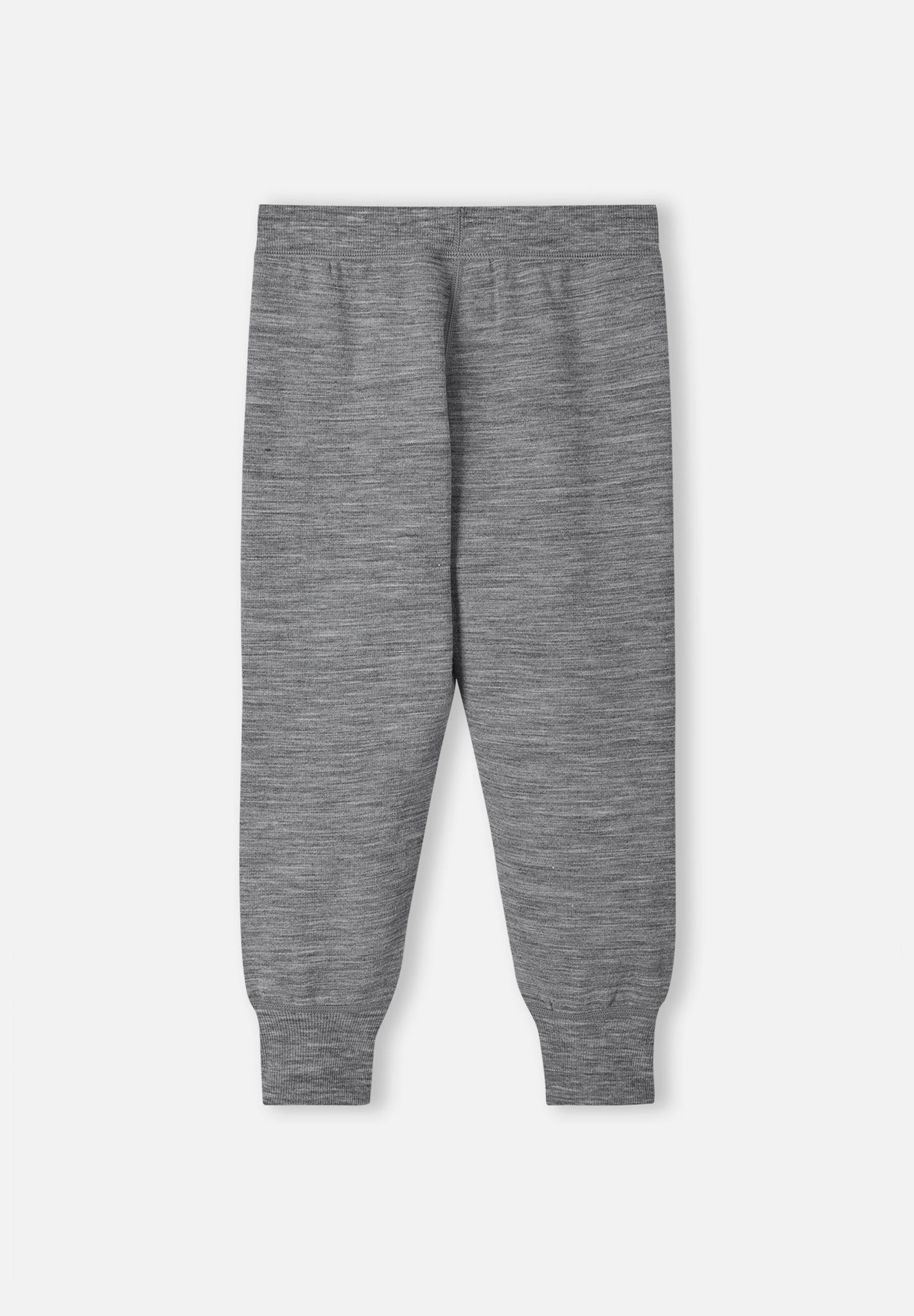Toddler & Kids' Wool Pants - Misam