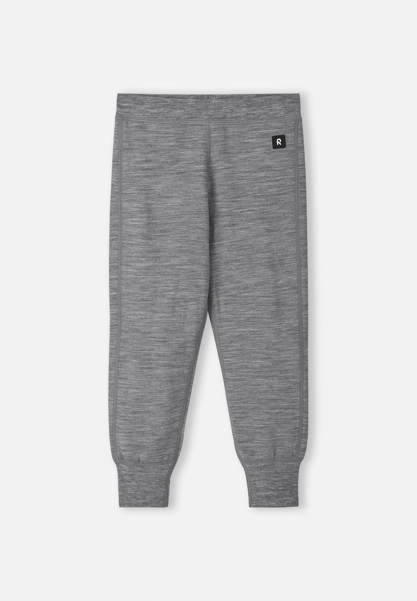 Toddler & Kids' Wool Pants - Misam