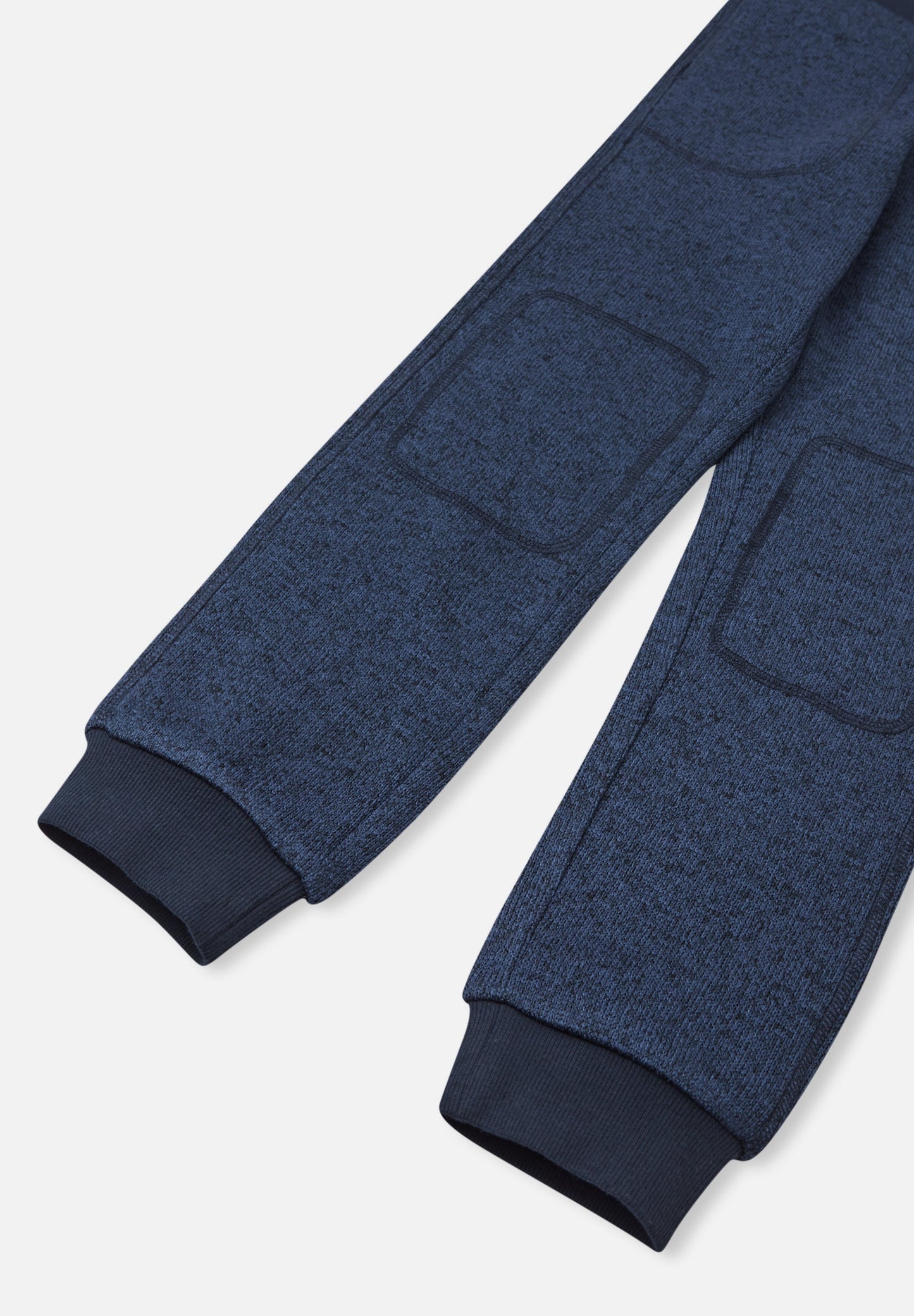 Toddler & Kids Fleece Joggers - Sangis