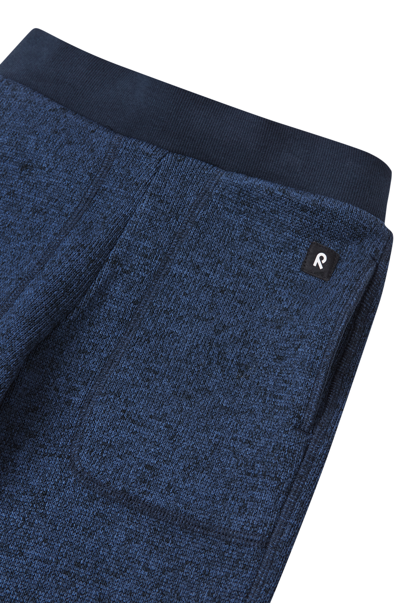 Toddler & Kids Fleece Joggers - Sangis