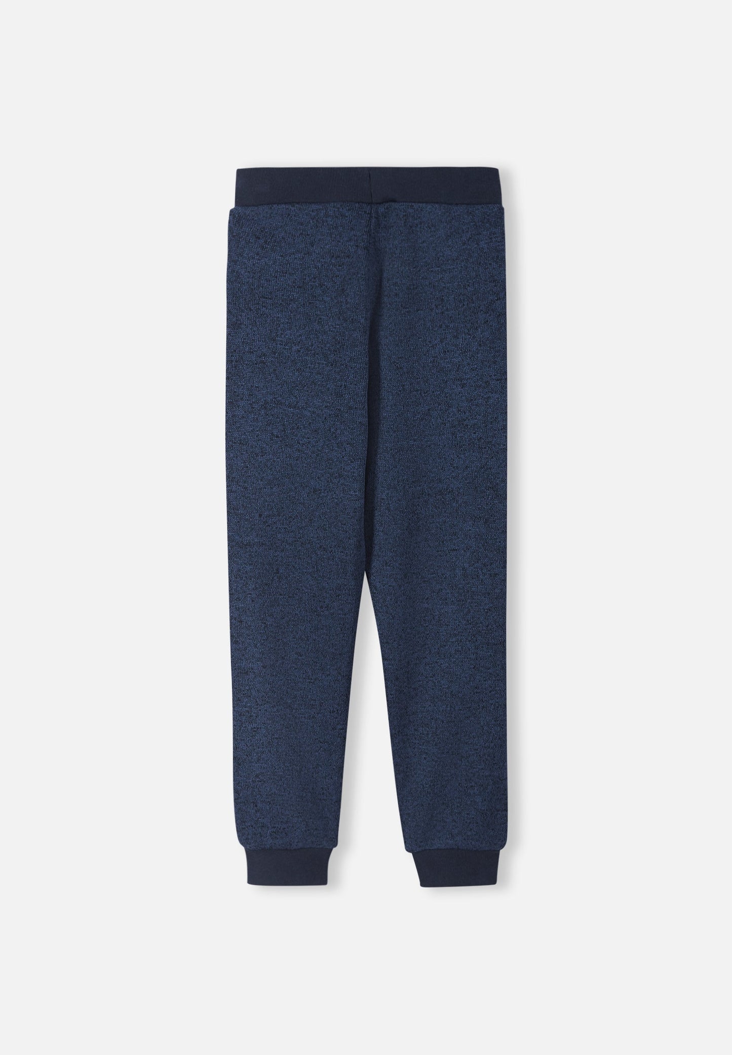 Toddler & Kids Fleece Joggers - Sangis