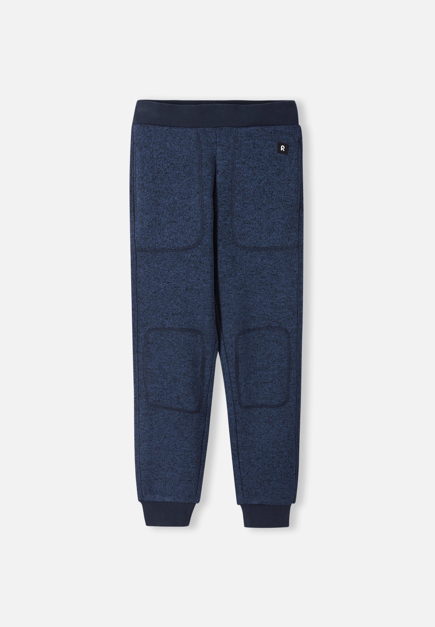 Toddler & Kids Fleece Joggers - Sangis