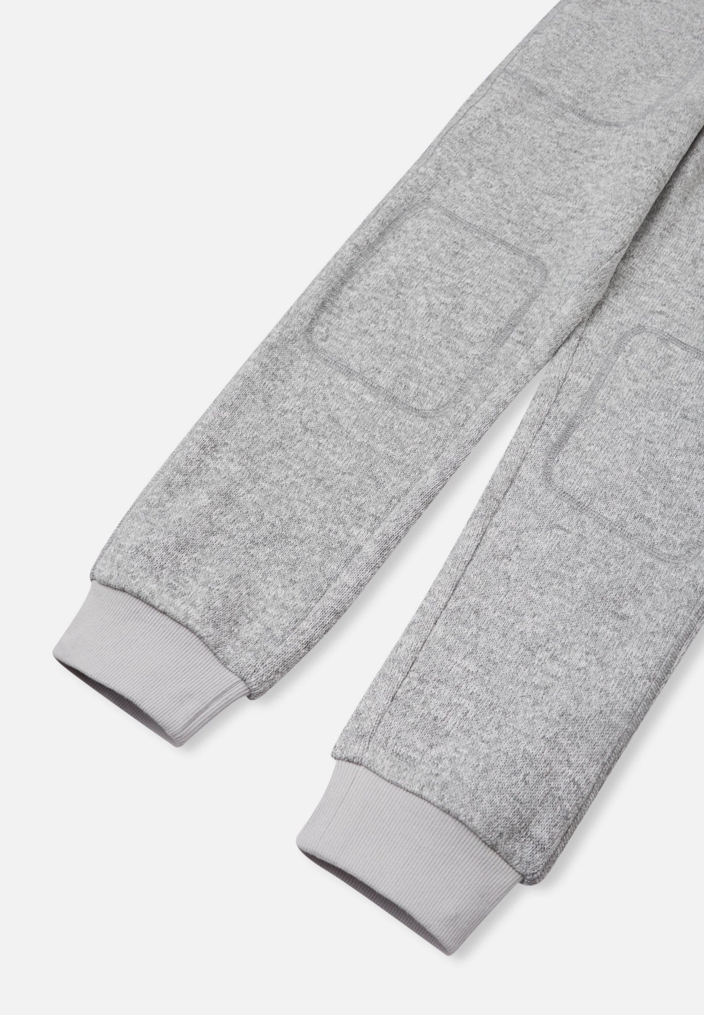 Toddler & Kids Fleece Joggers - Sangis