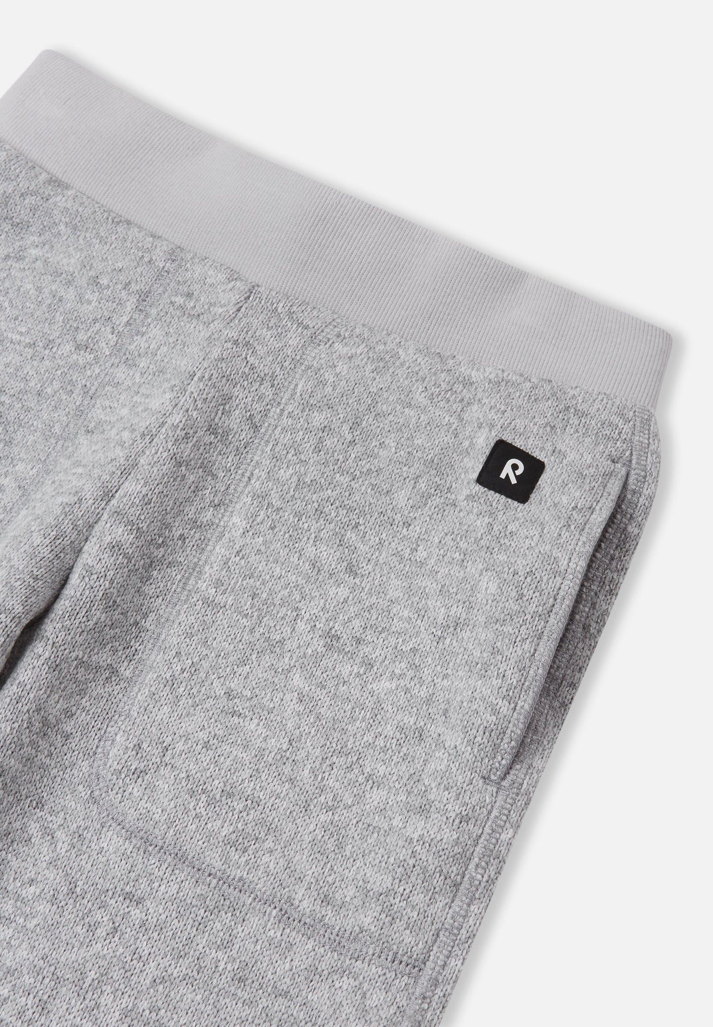 Toddler & Kids Fleece Joggers - Sangis