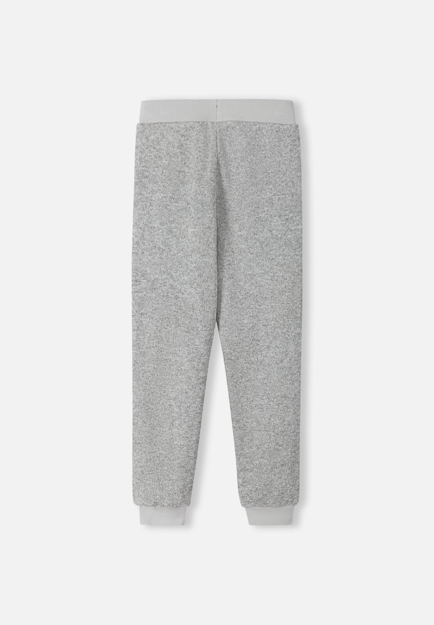 Toddler & Kids Fleece Joggers - Sangis