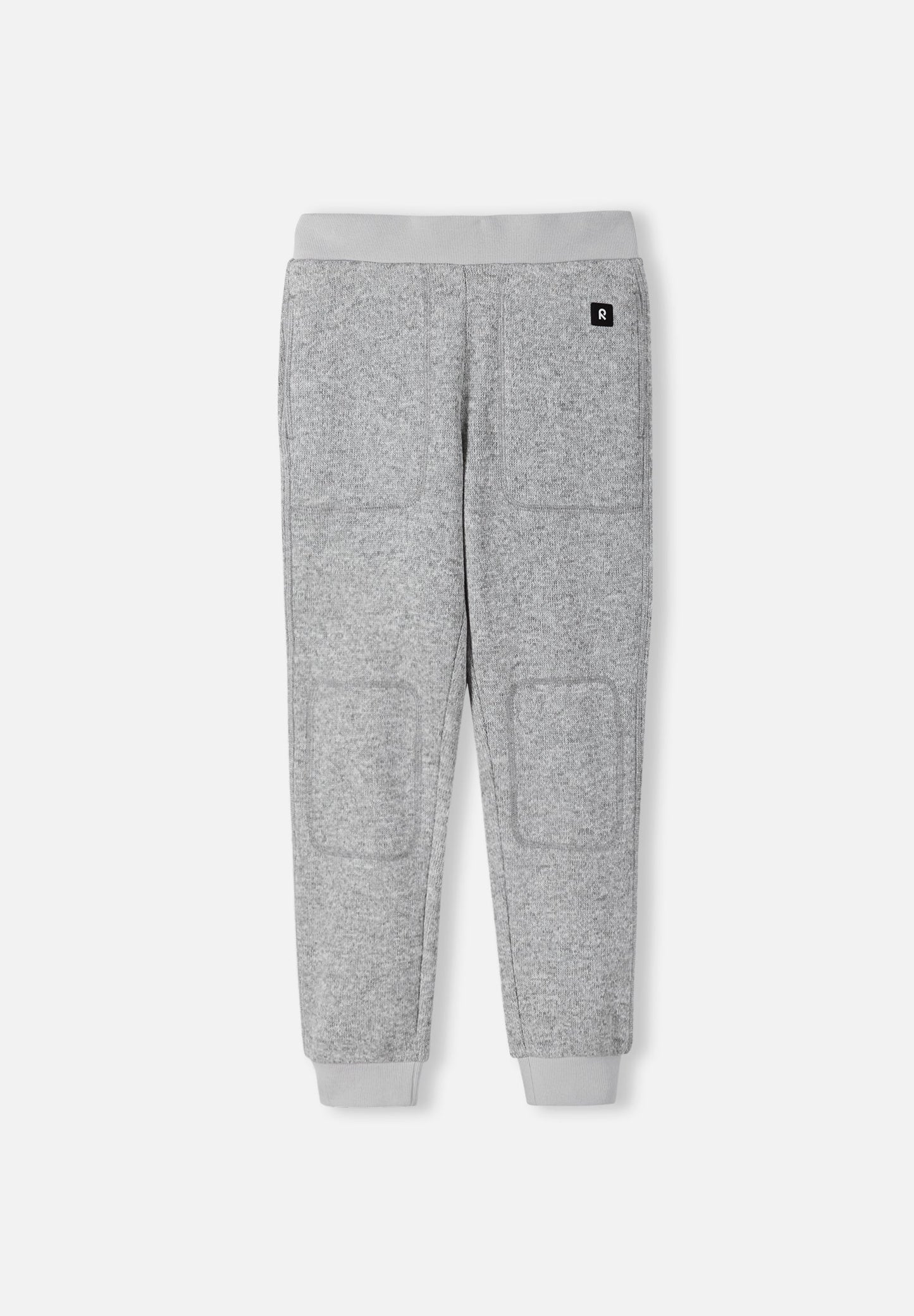 Toddler & Kids Fleece Joggers - Sangis